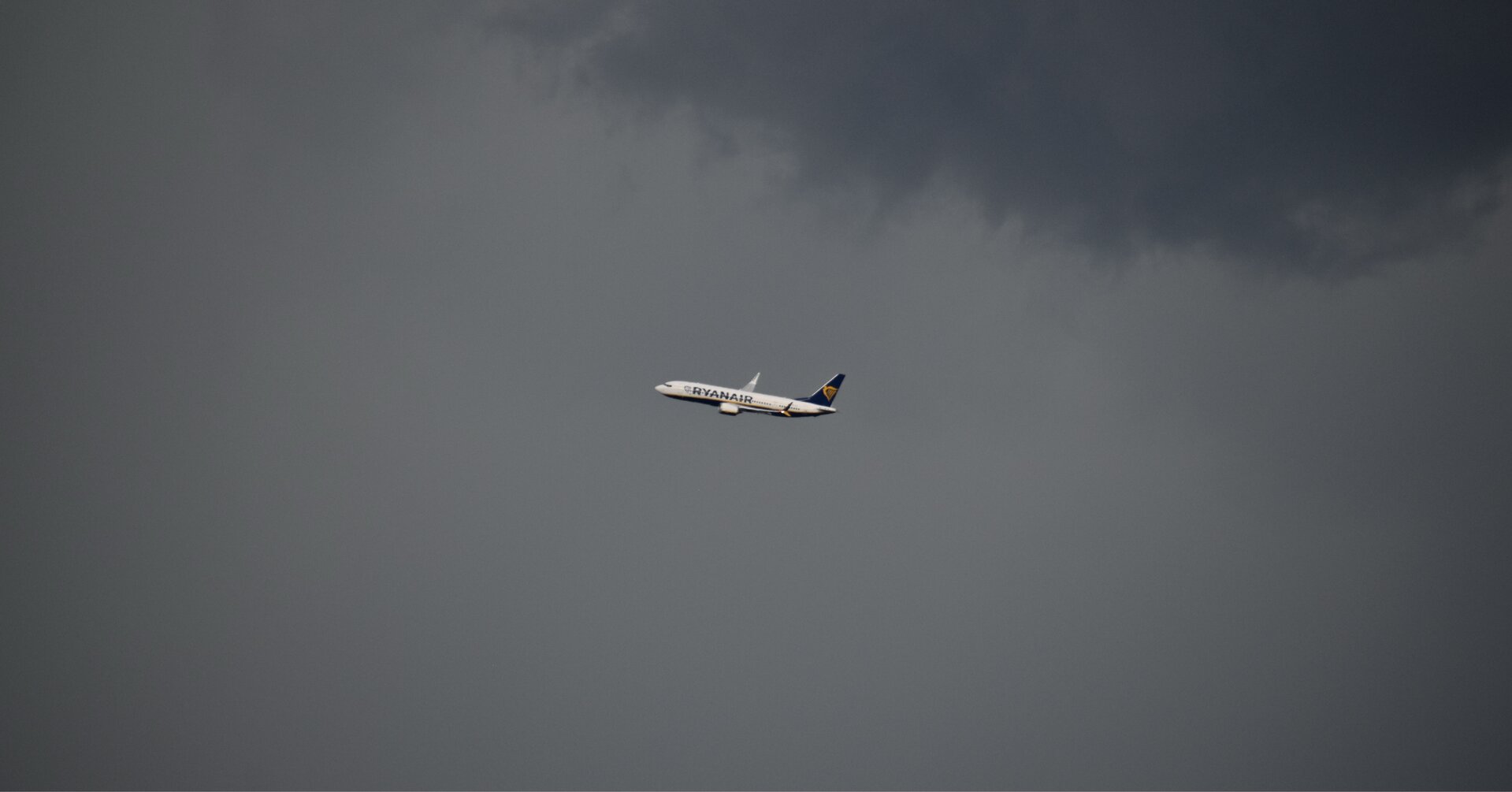 Boeing 737-800