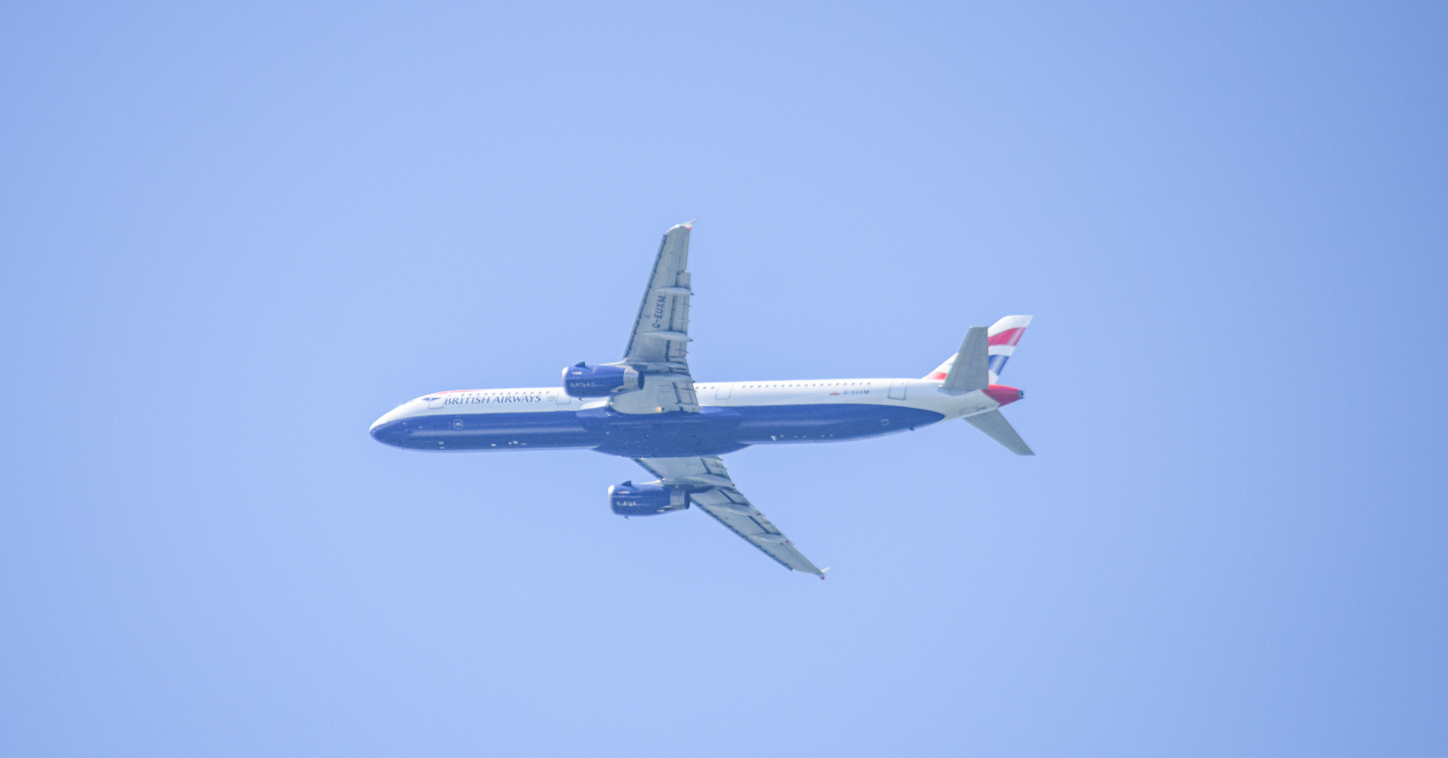 Spotting