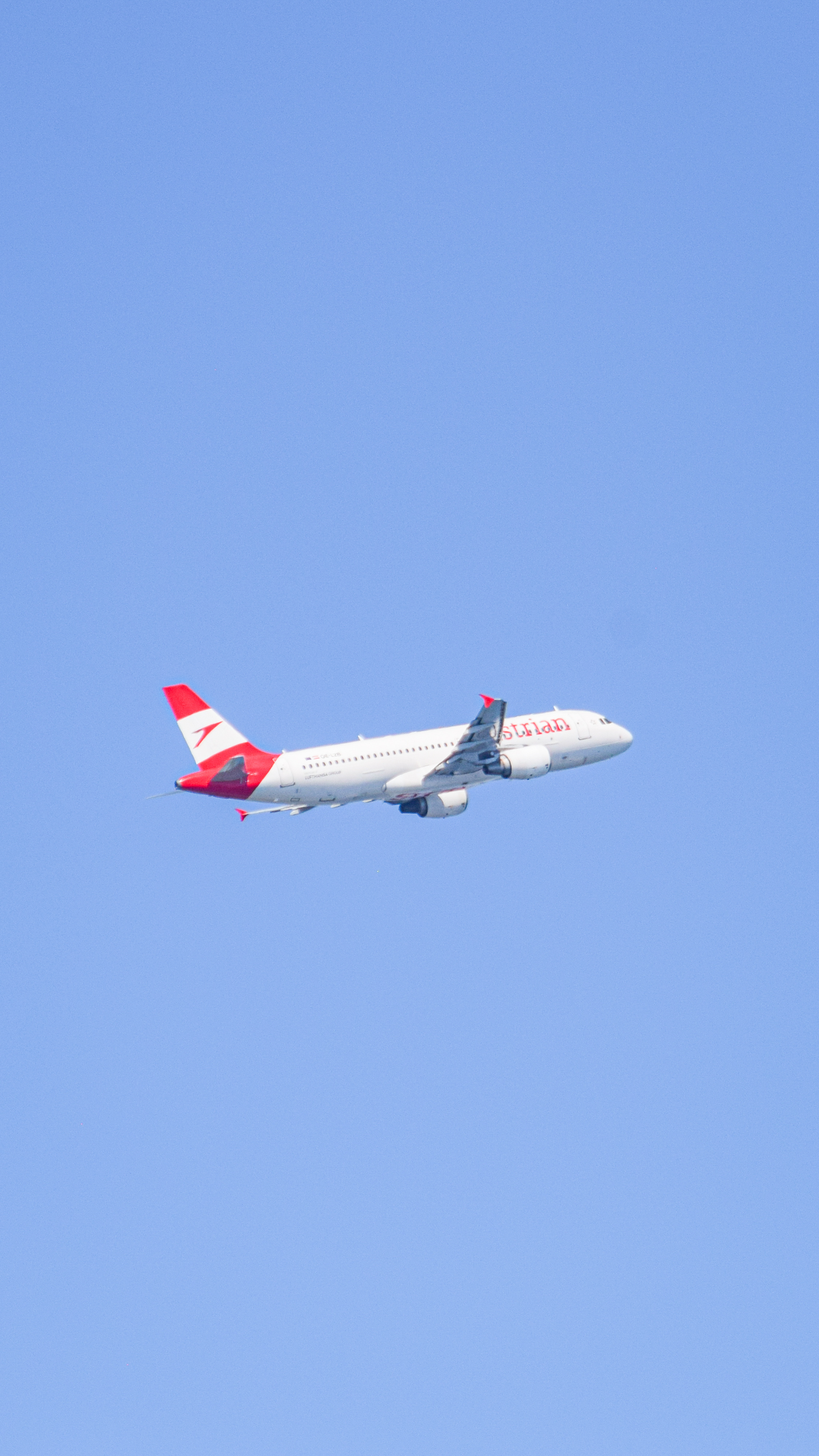 Spotting