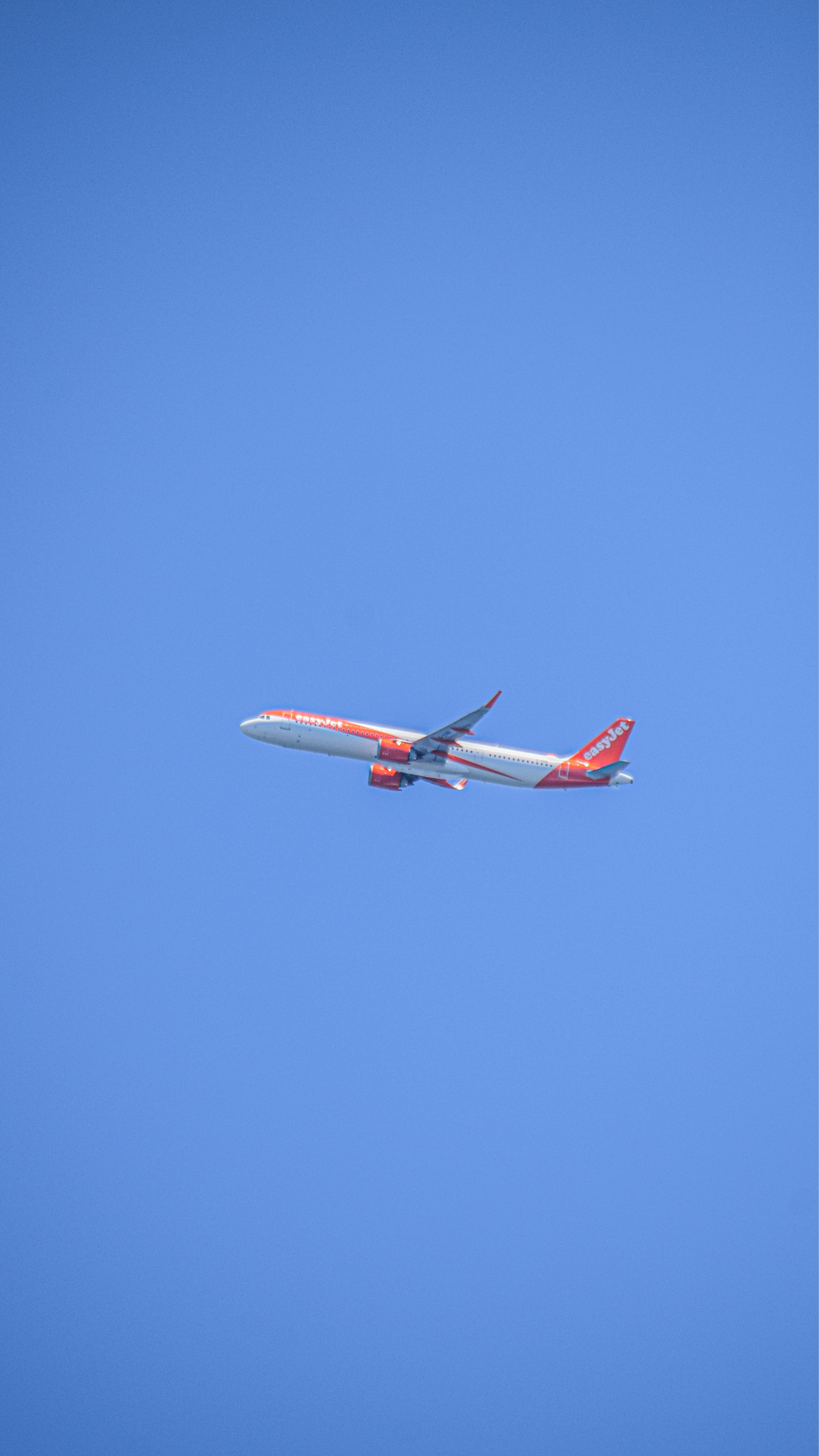 Spotting