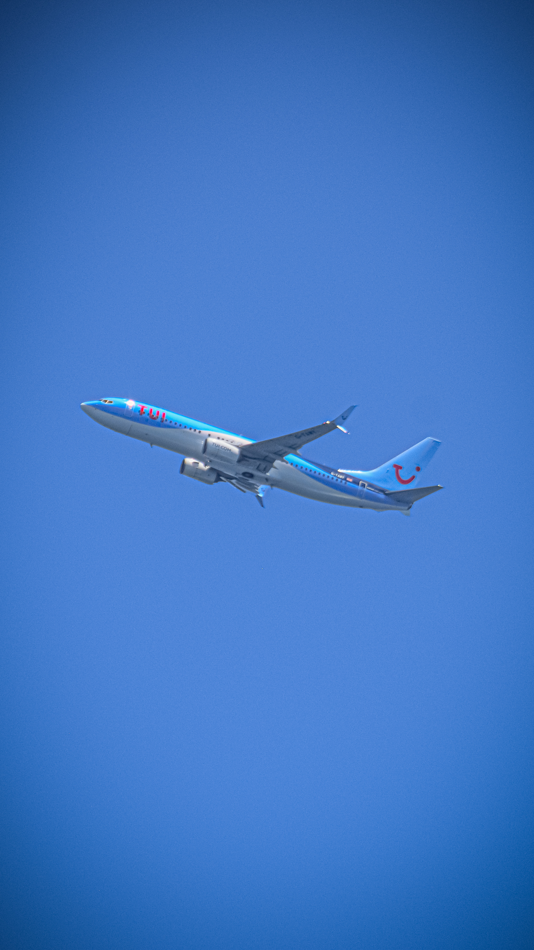 Spotting