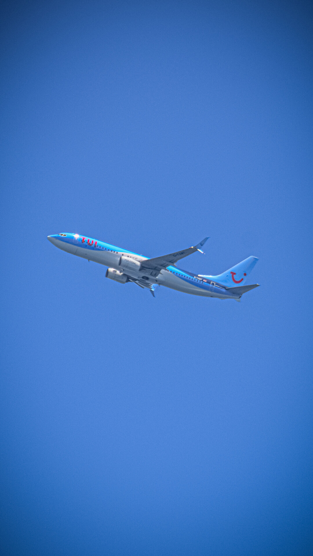 Boeing 737-800
