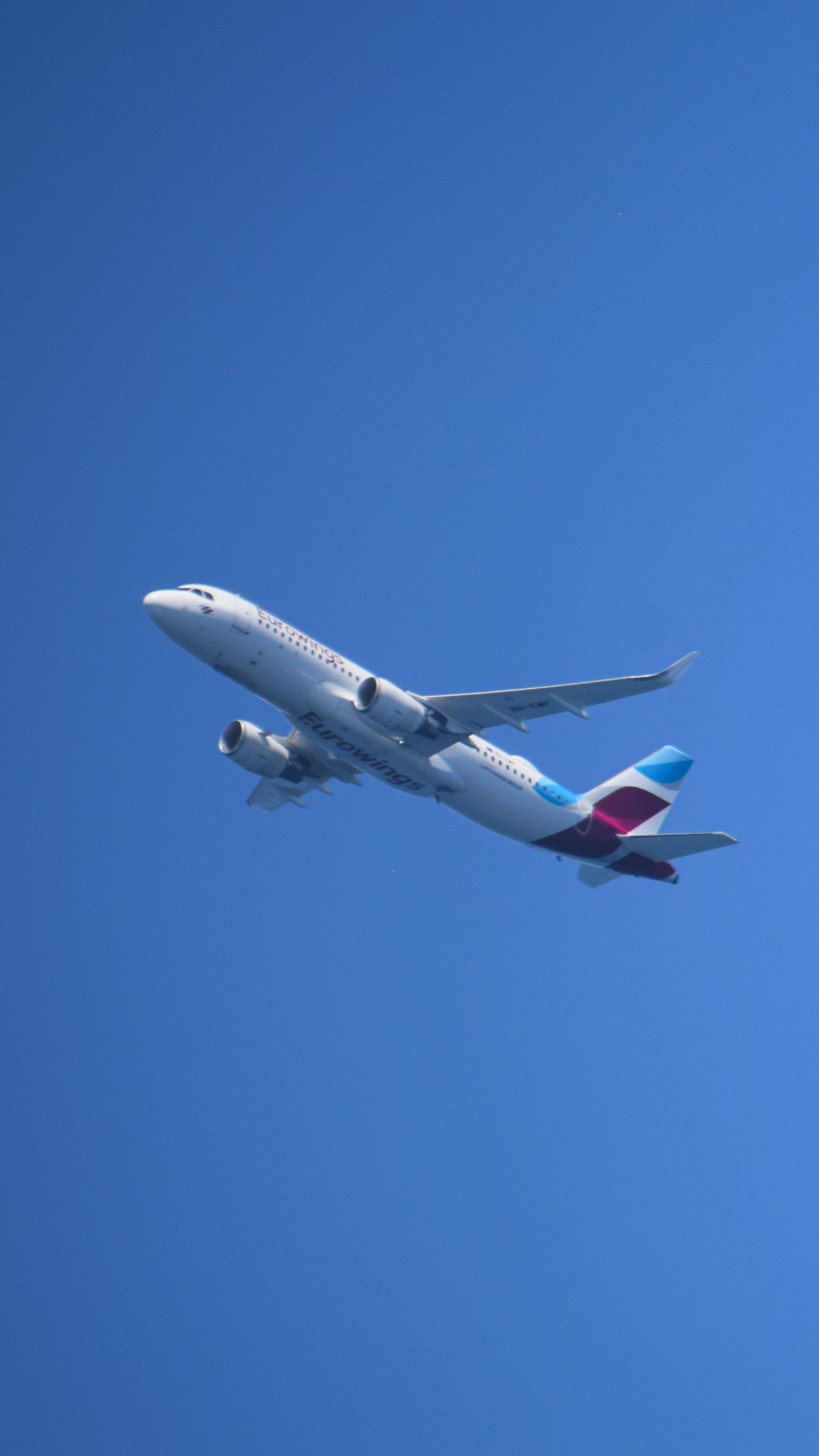 Spotting
