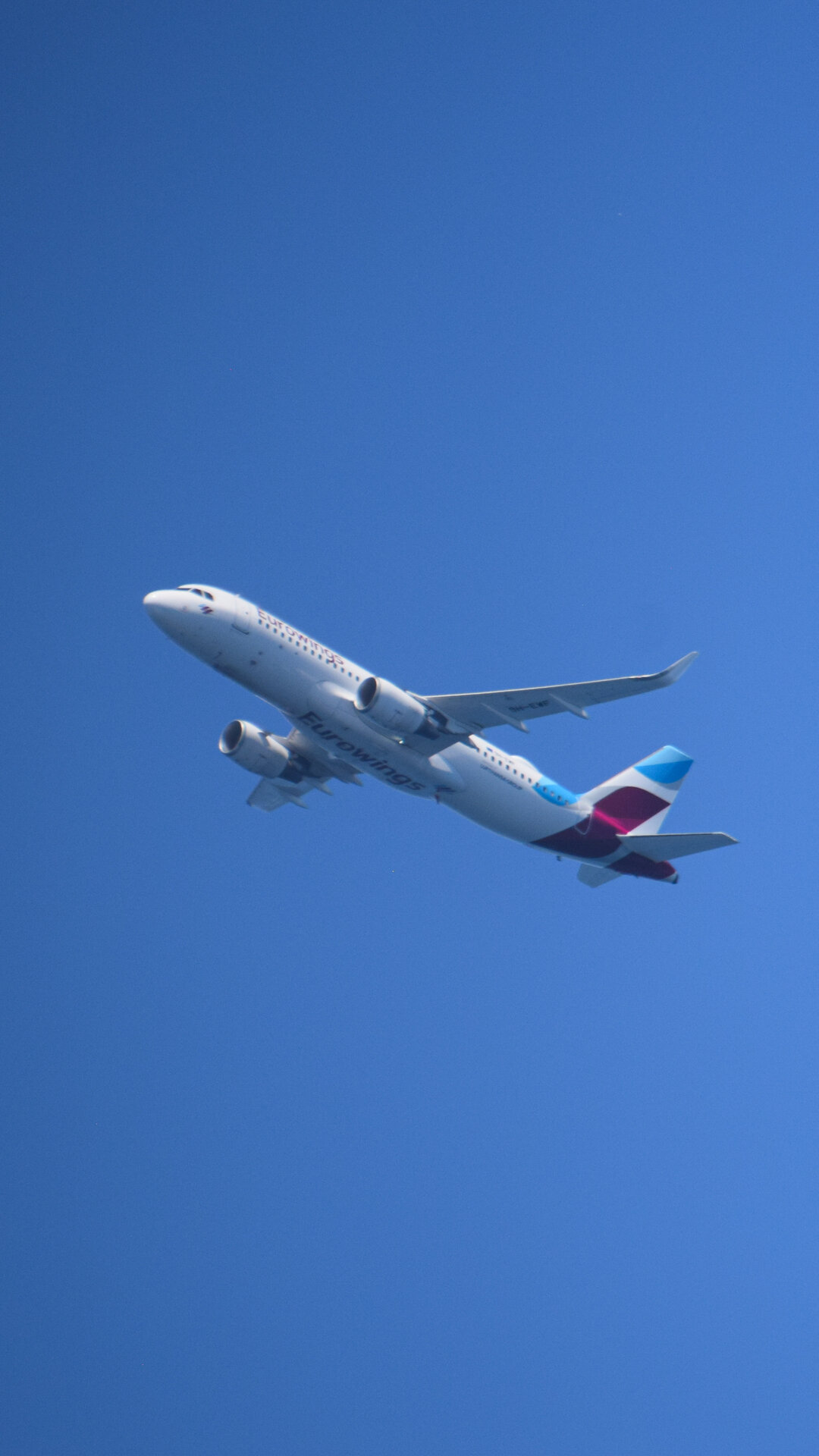 Airbus A320-200