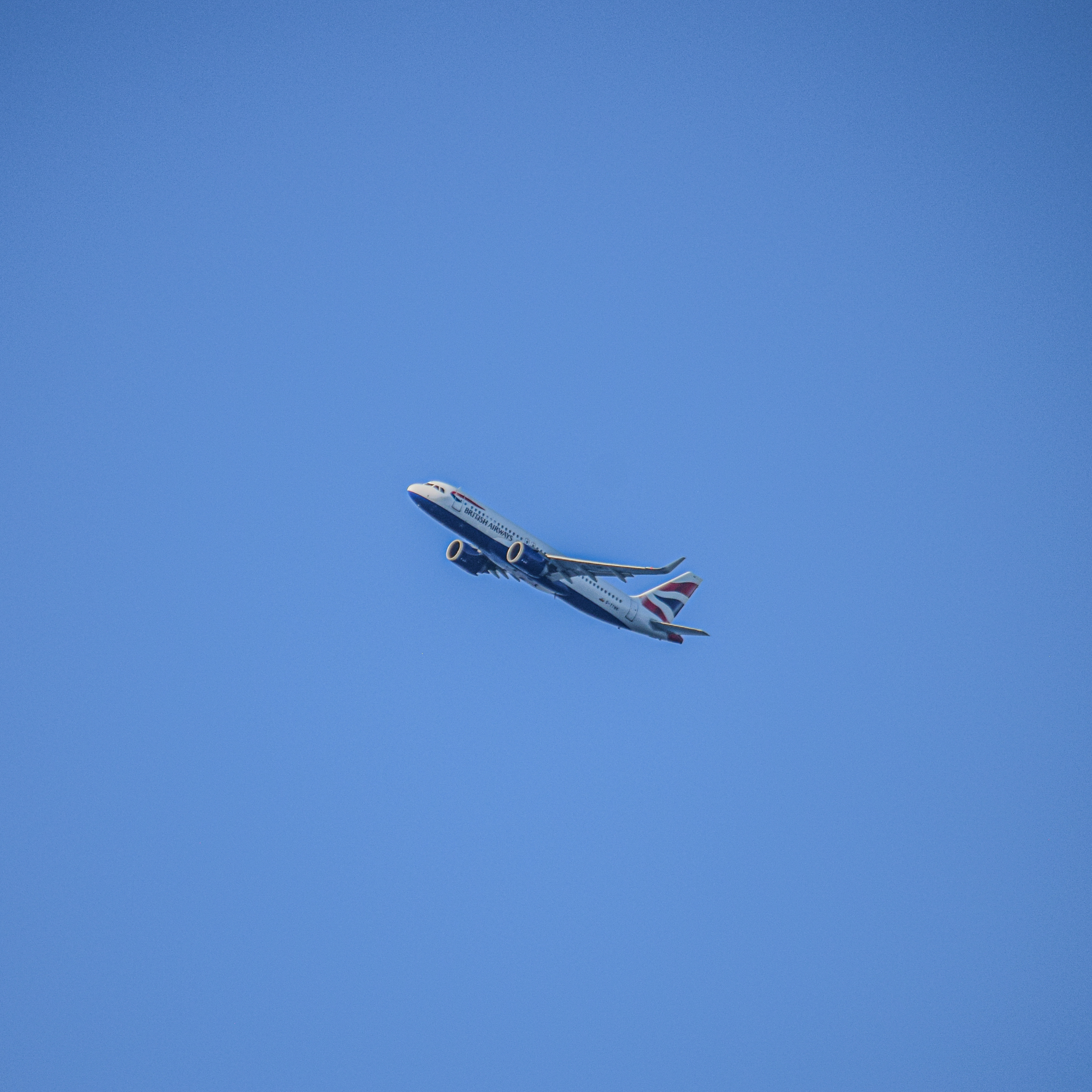 Spotting