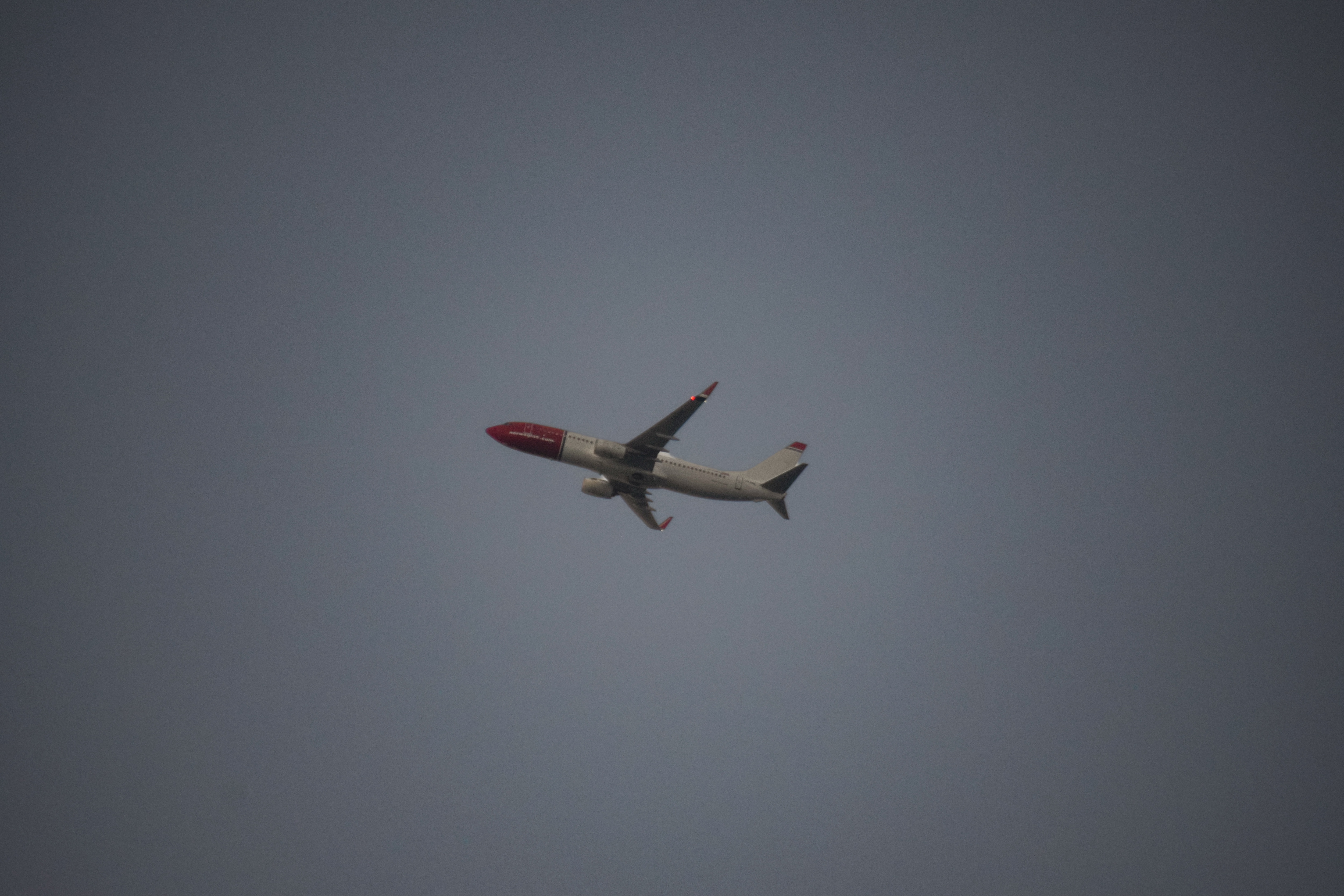 Spotting