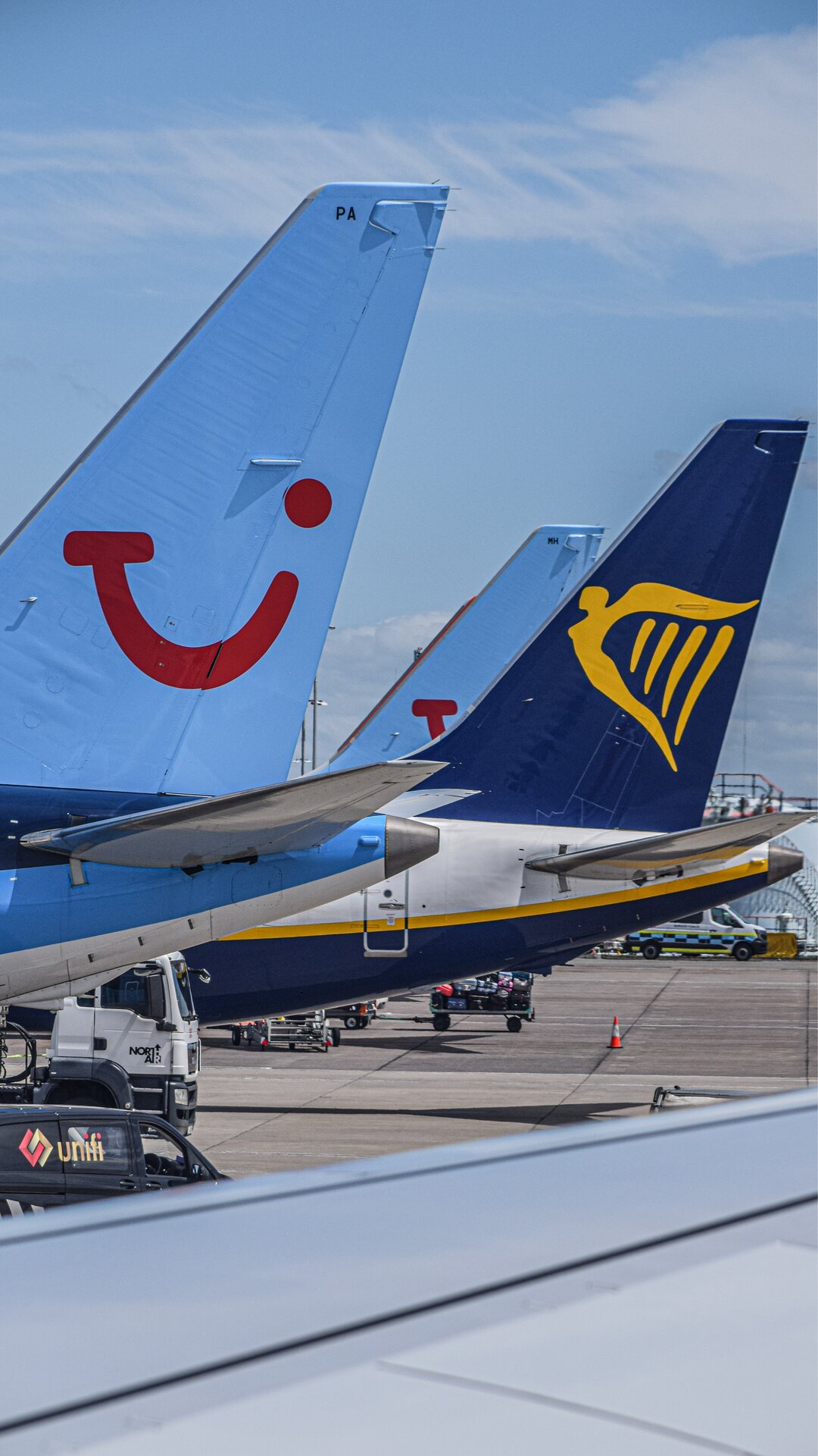 Boeing 737-800