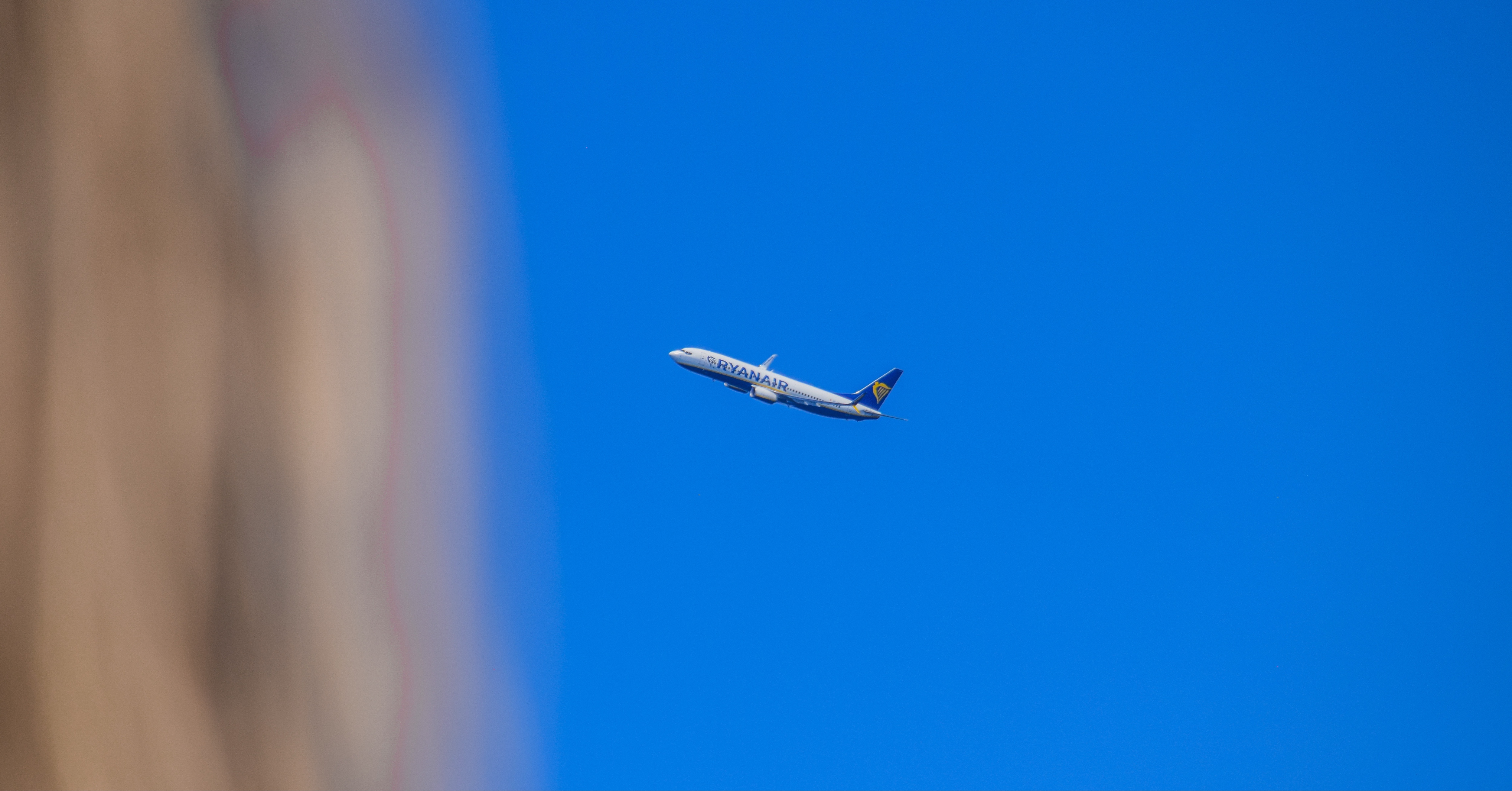 Spotting