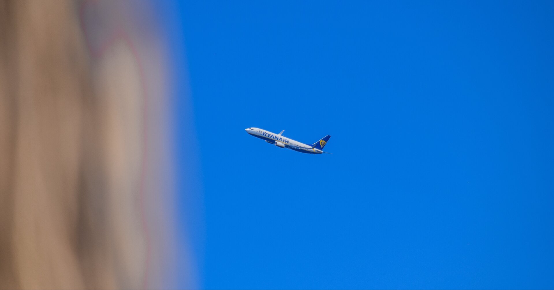 Boeing 737-800