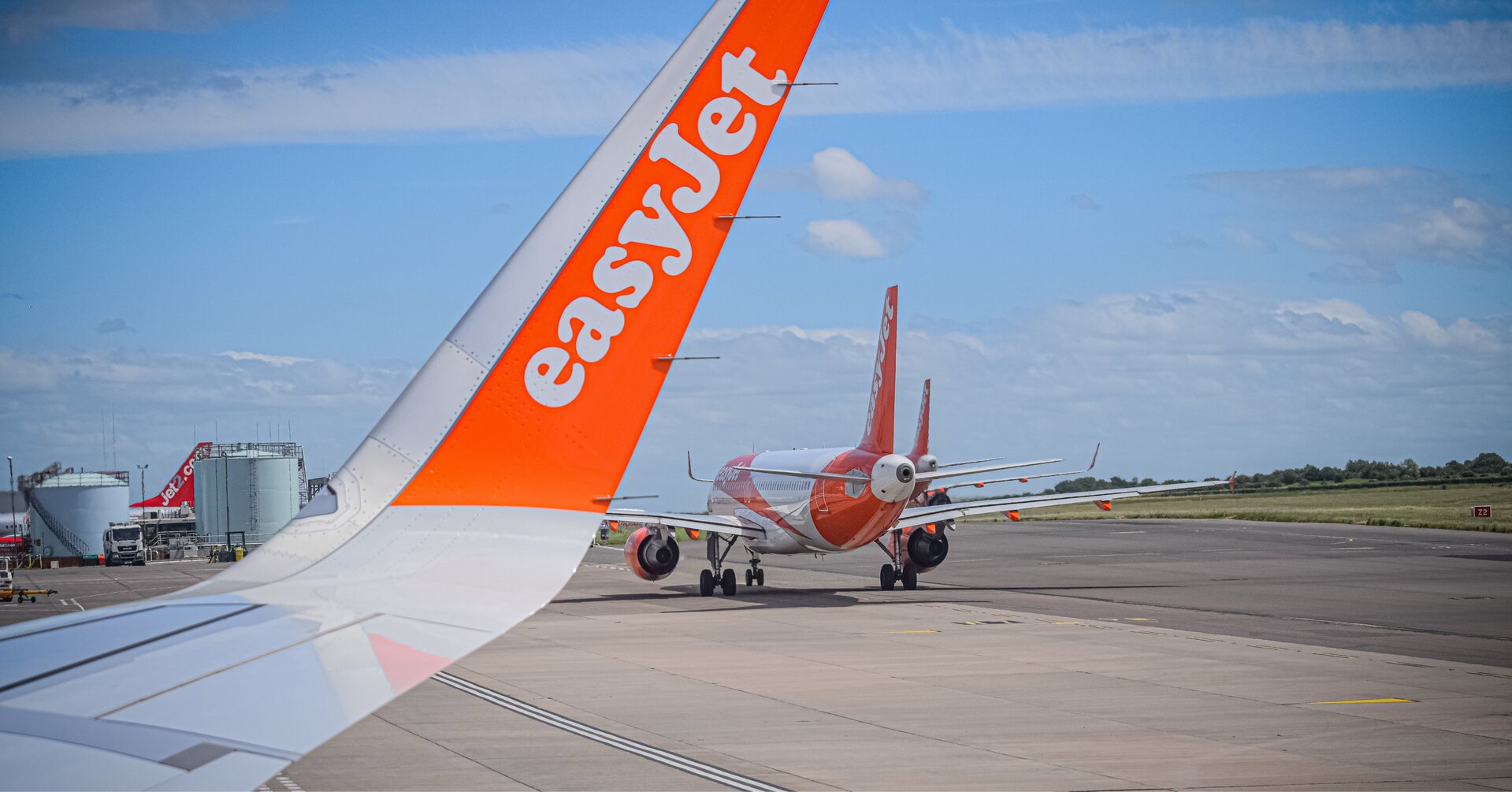 Airbus A320-214