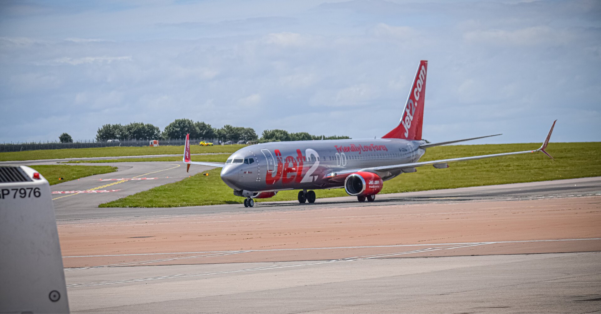 Boeing 737-800