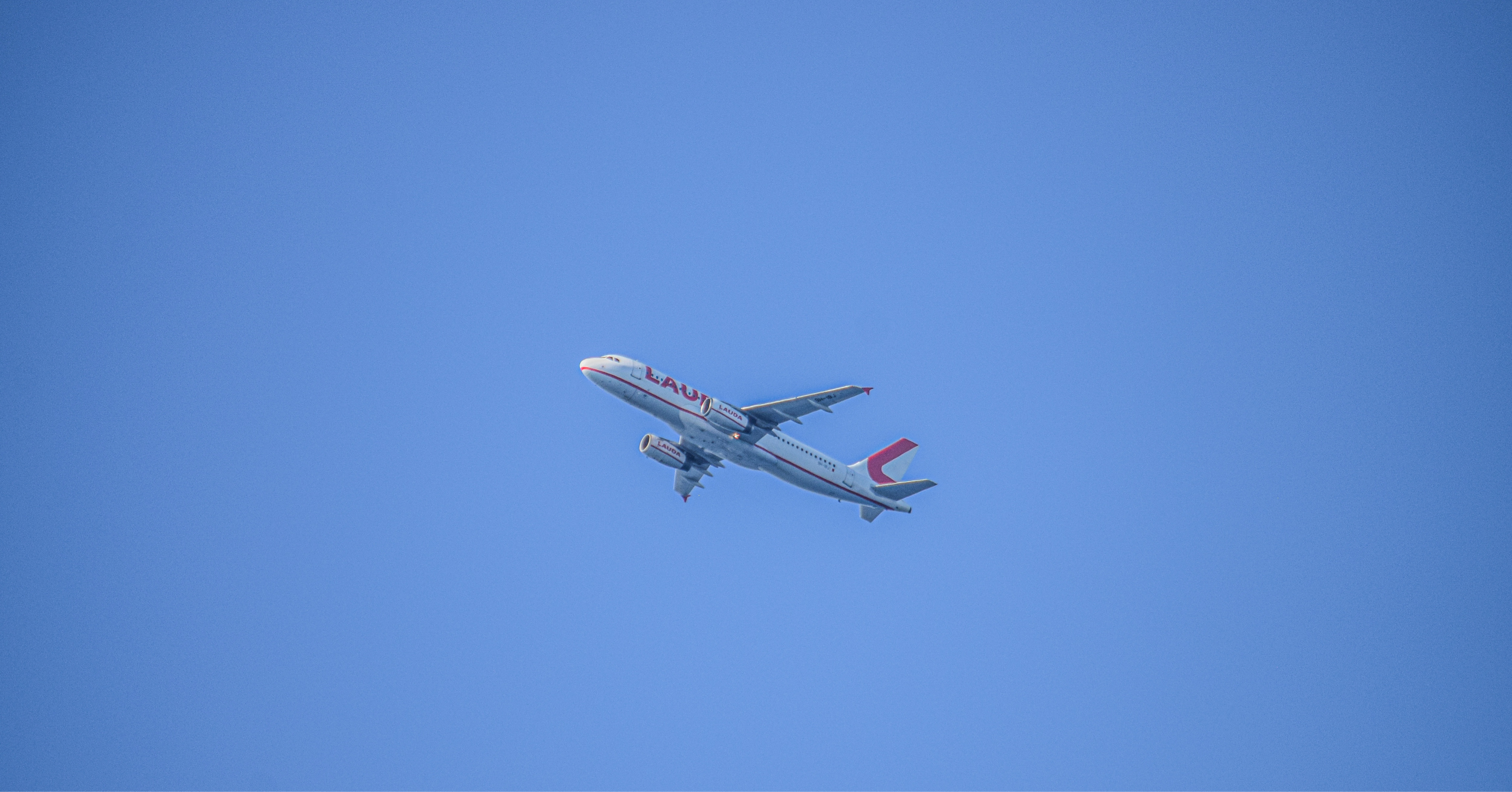 Spotting
