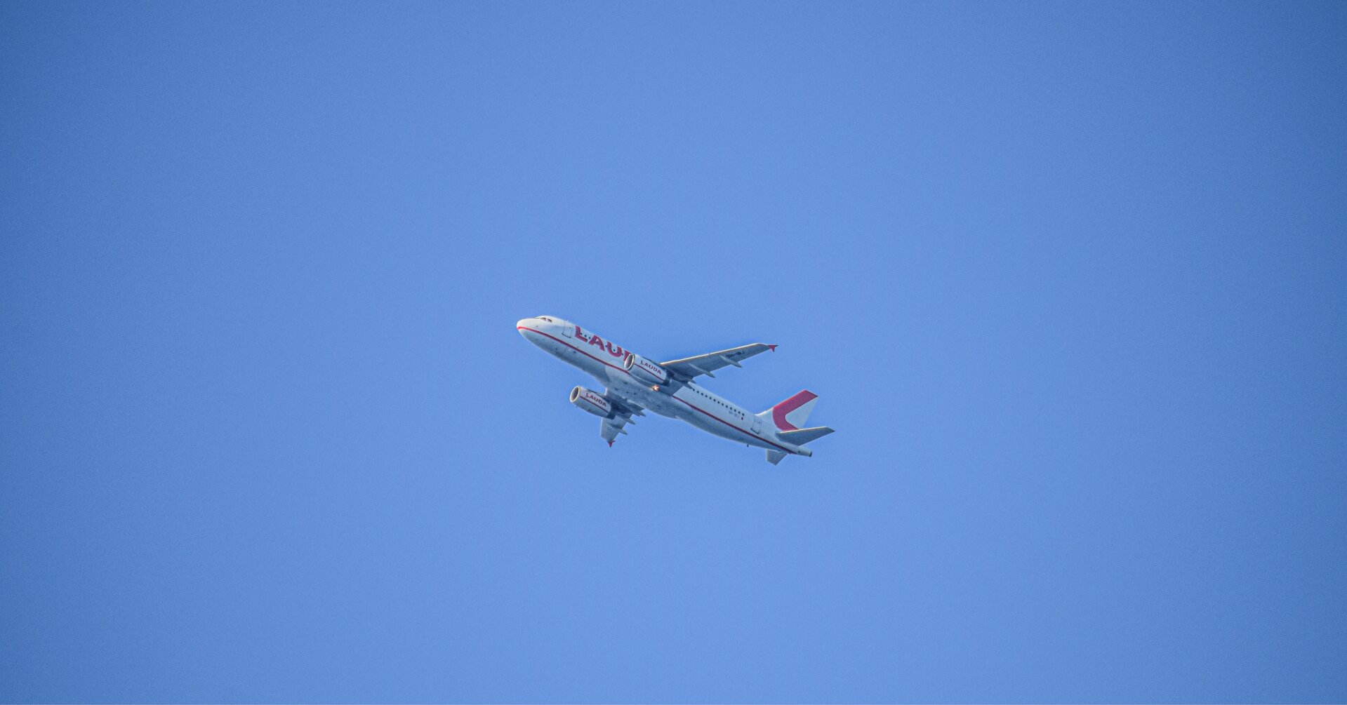 Airbus A320