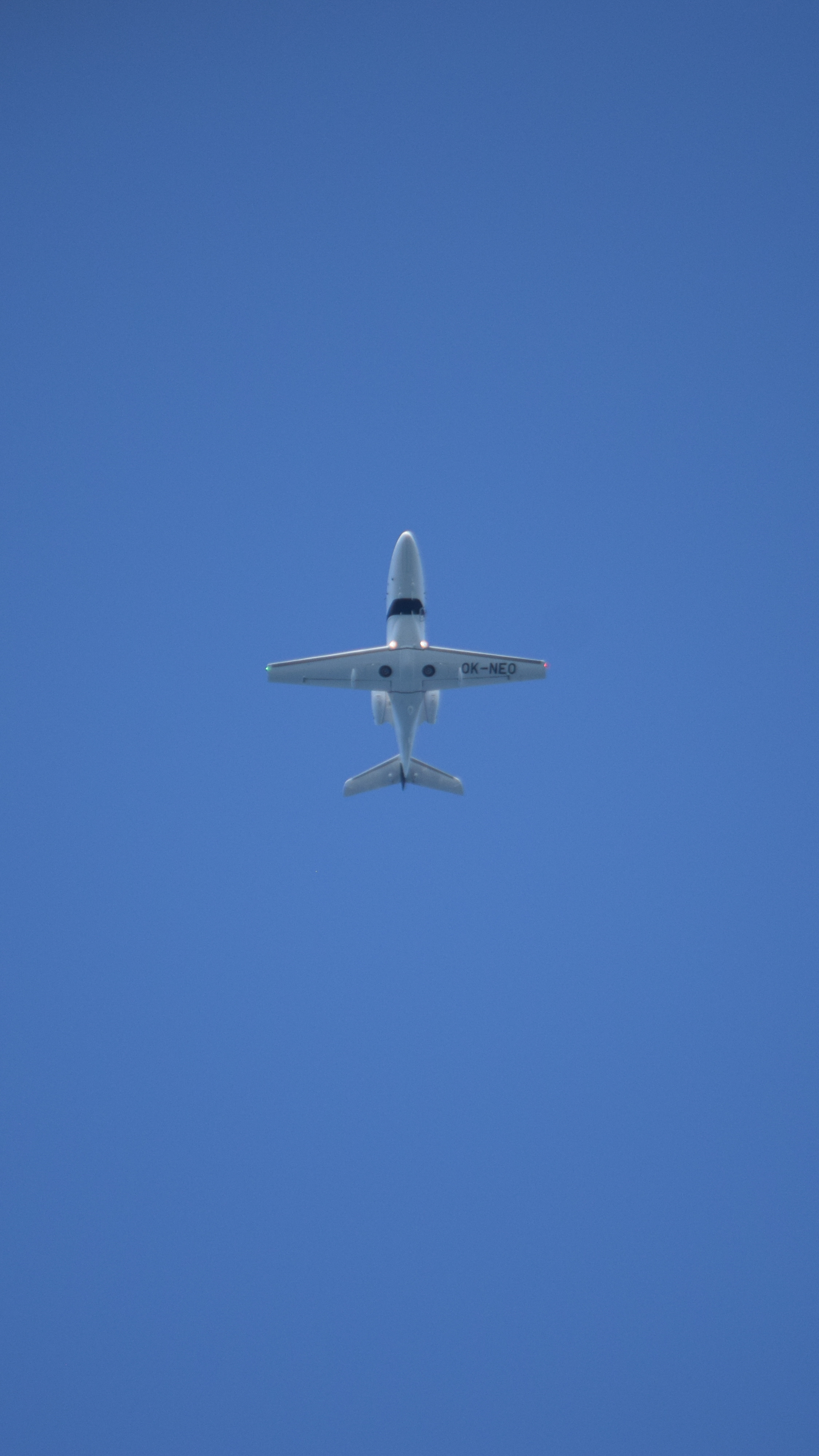 Spotting
