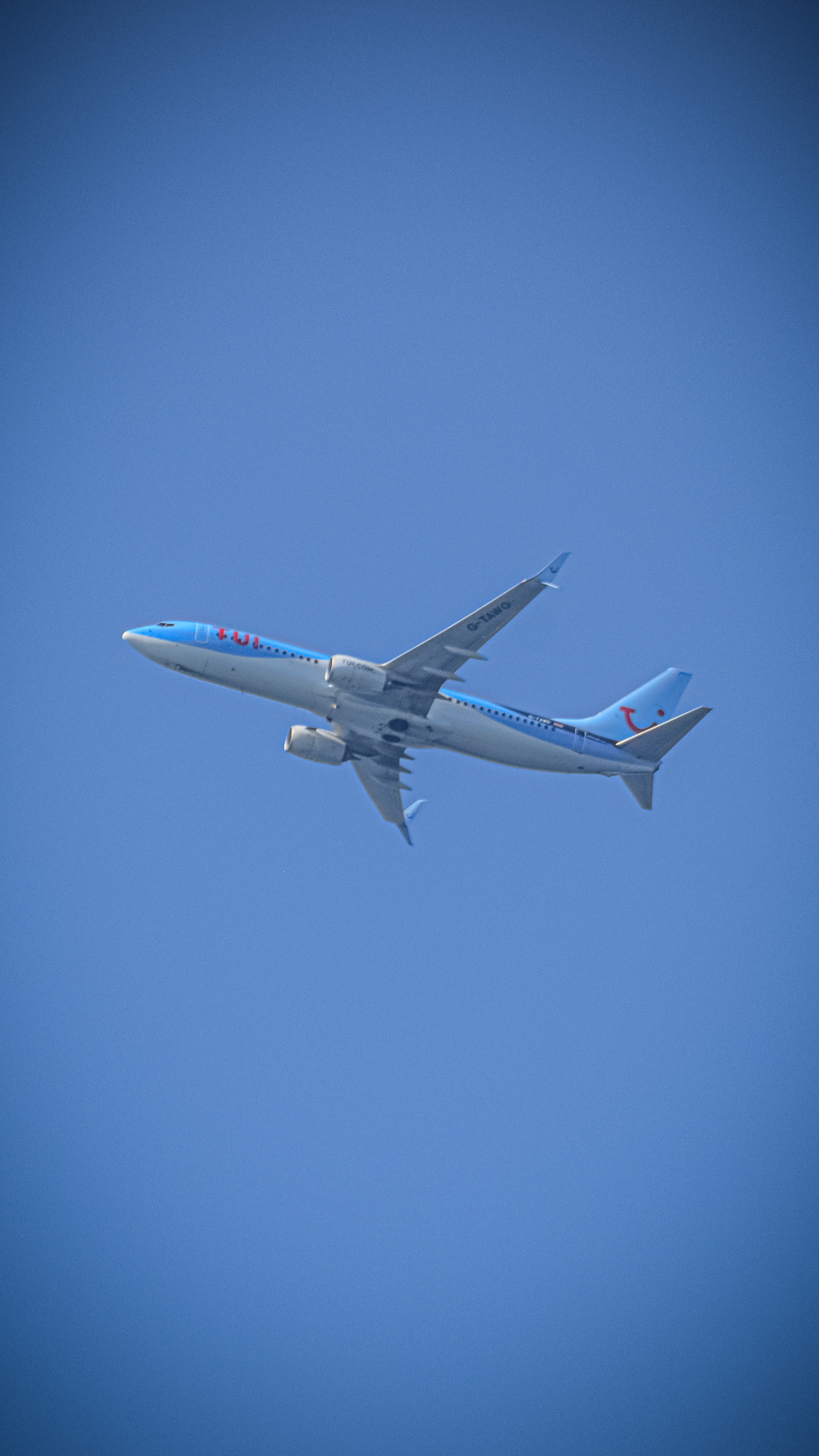 Spotting