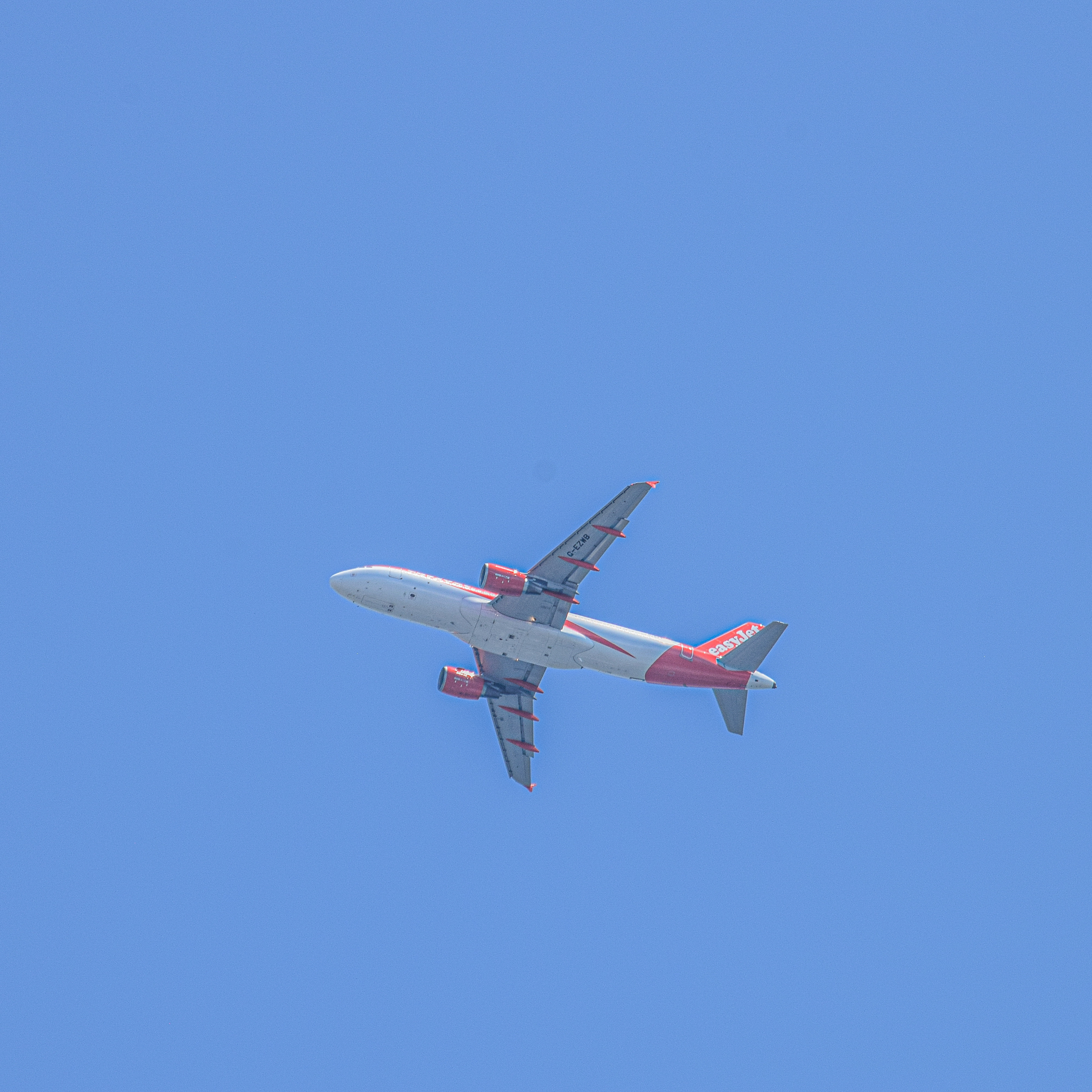 Spotting