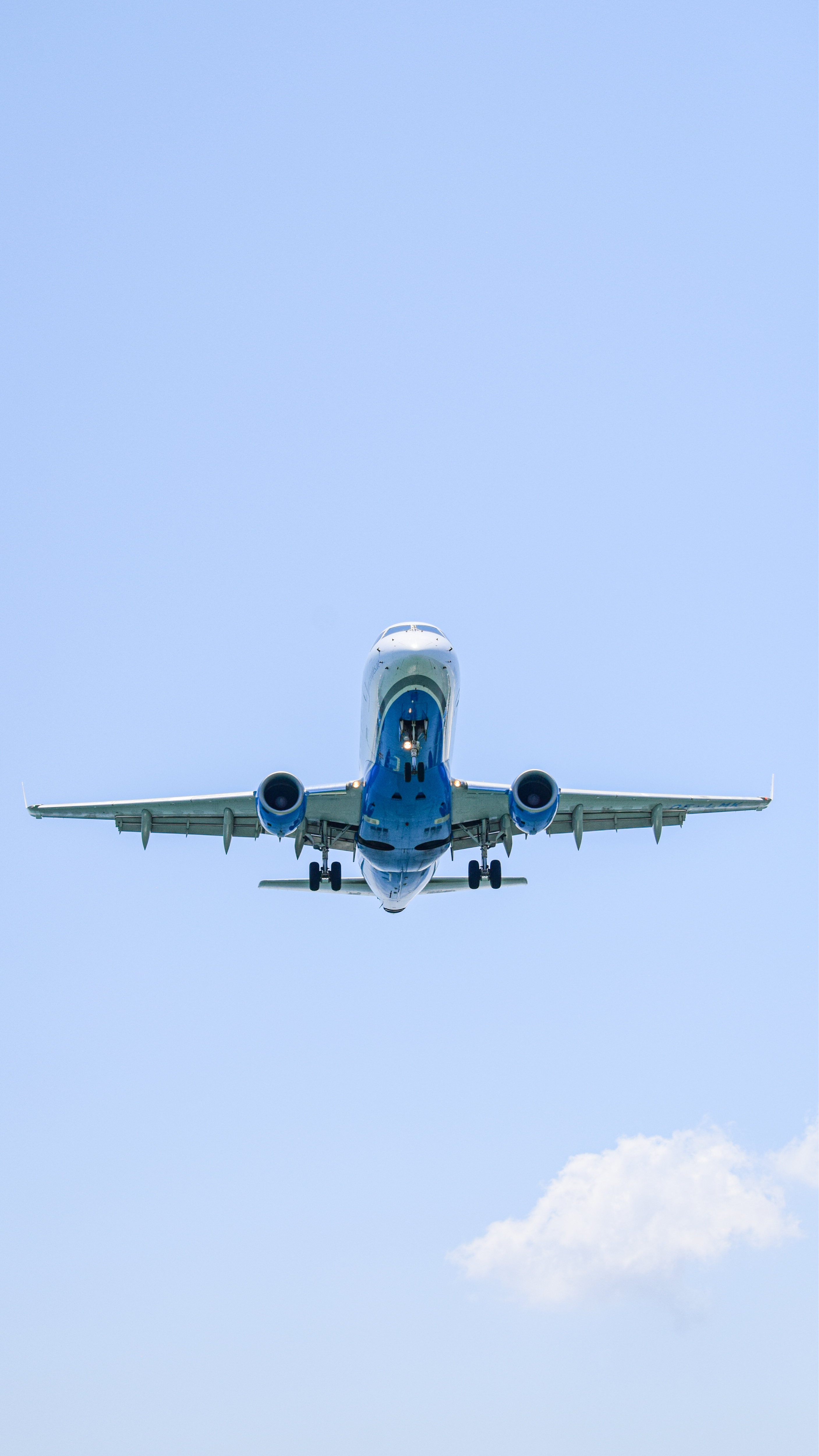 Spotting