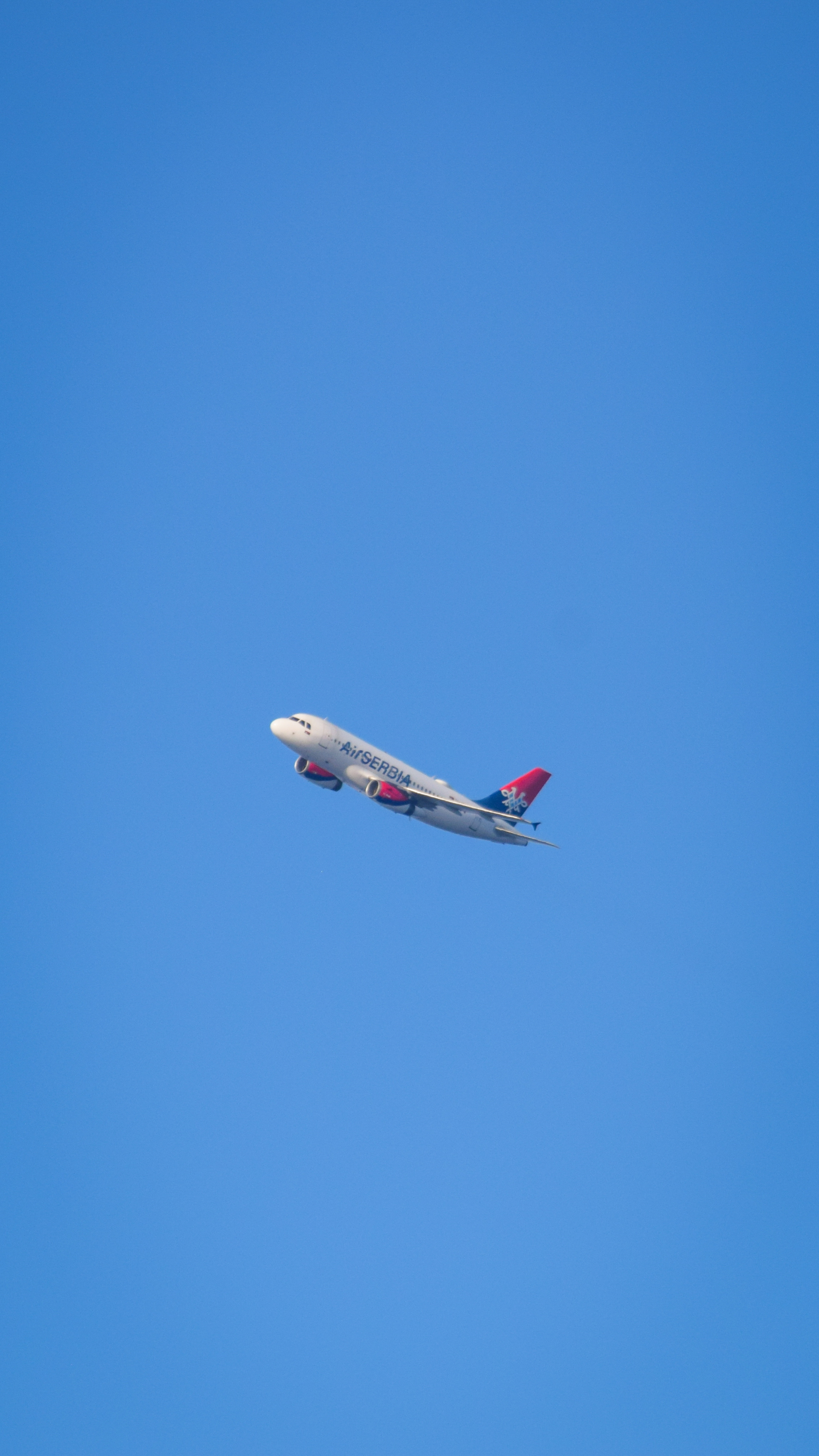 Spotting