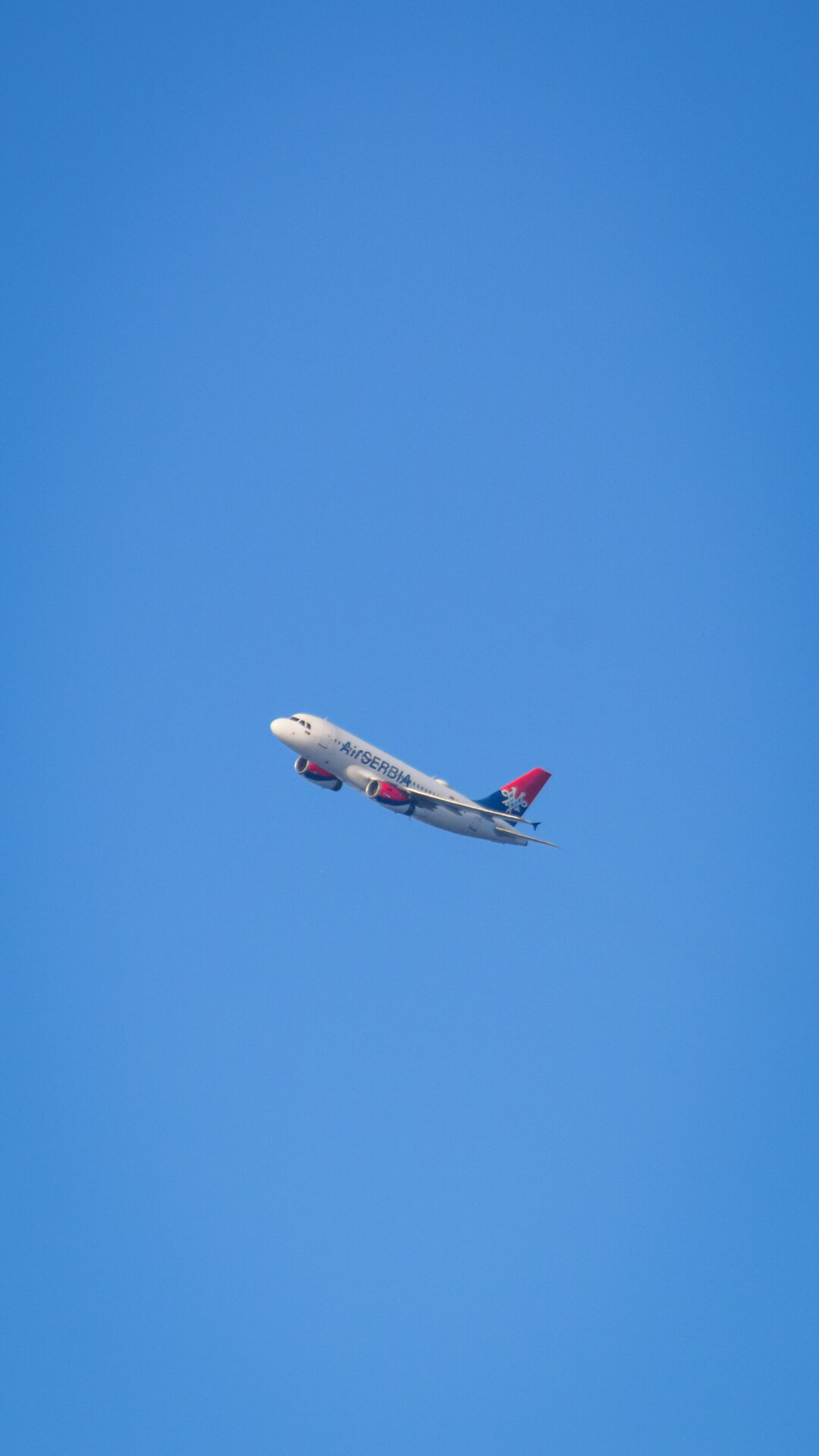 Spotting