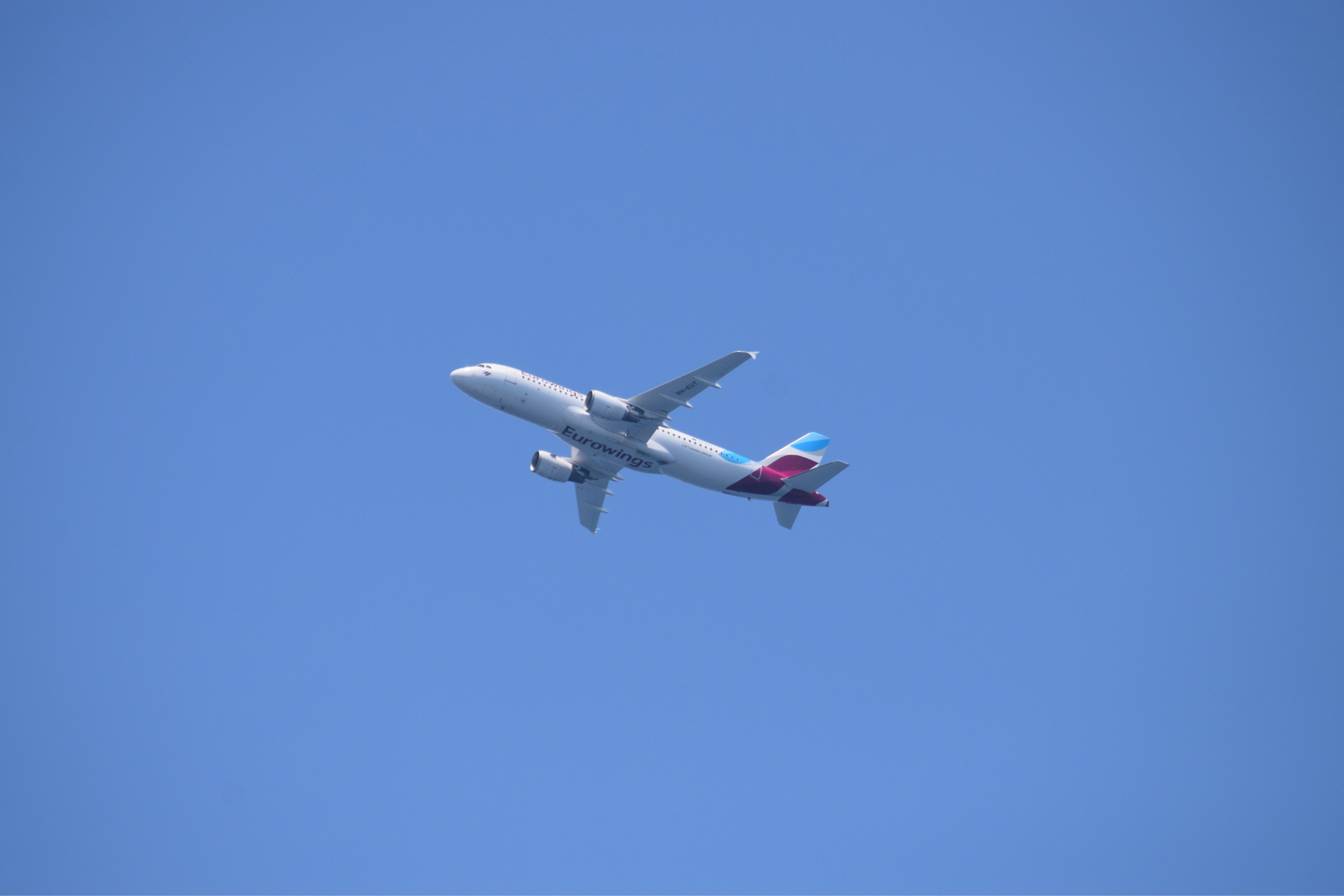Spotting