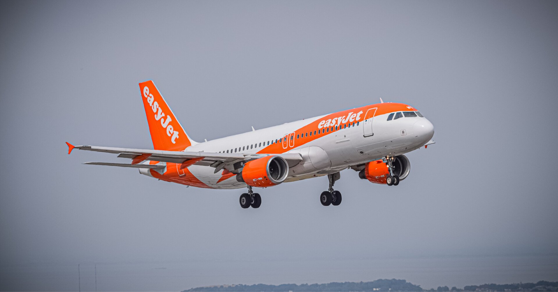 Airbus A320-200