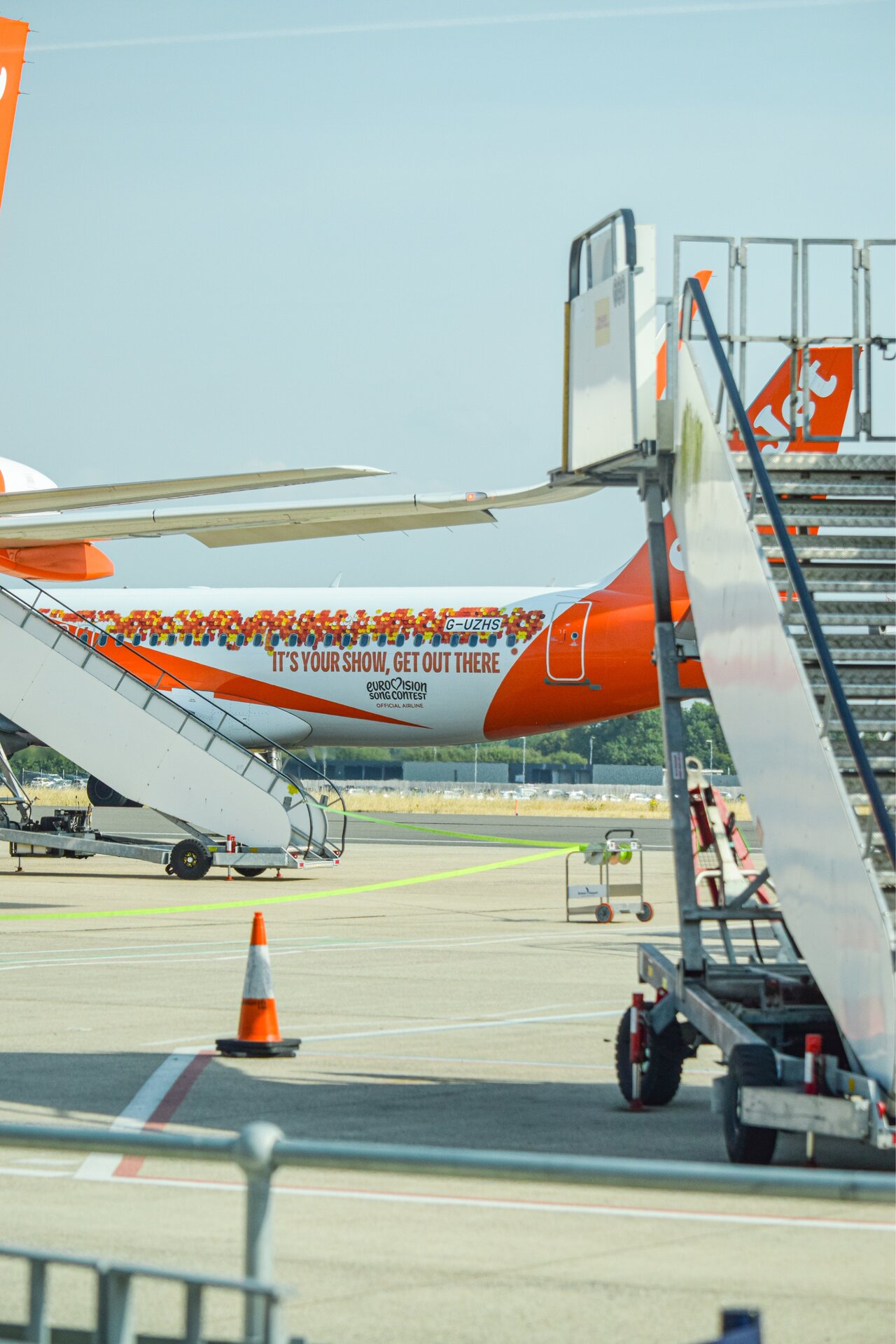 Airbus A320neo