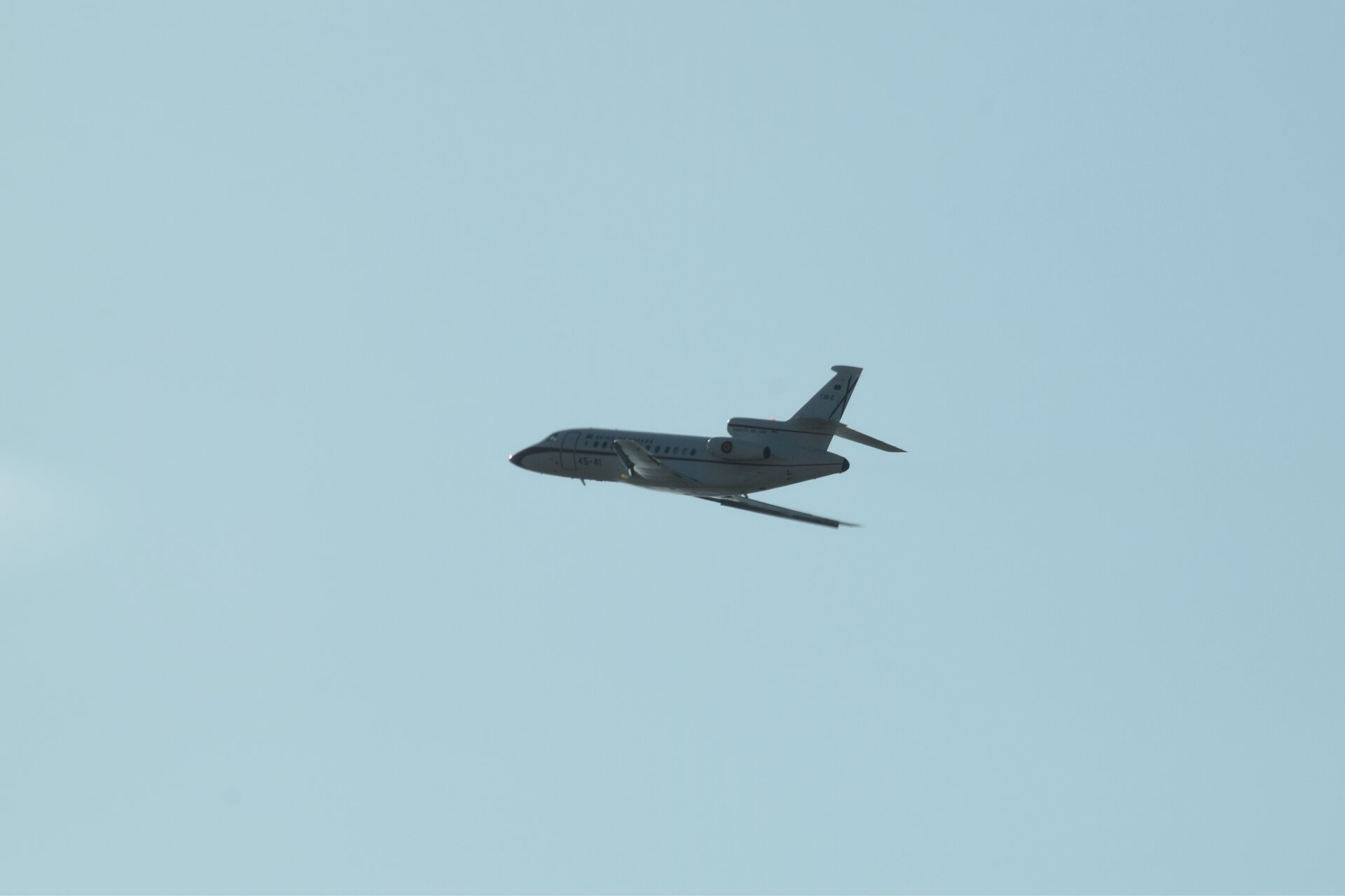 Spotting