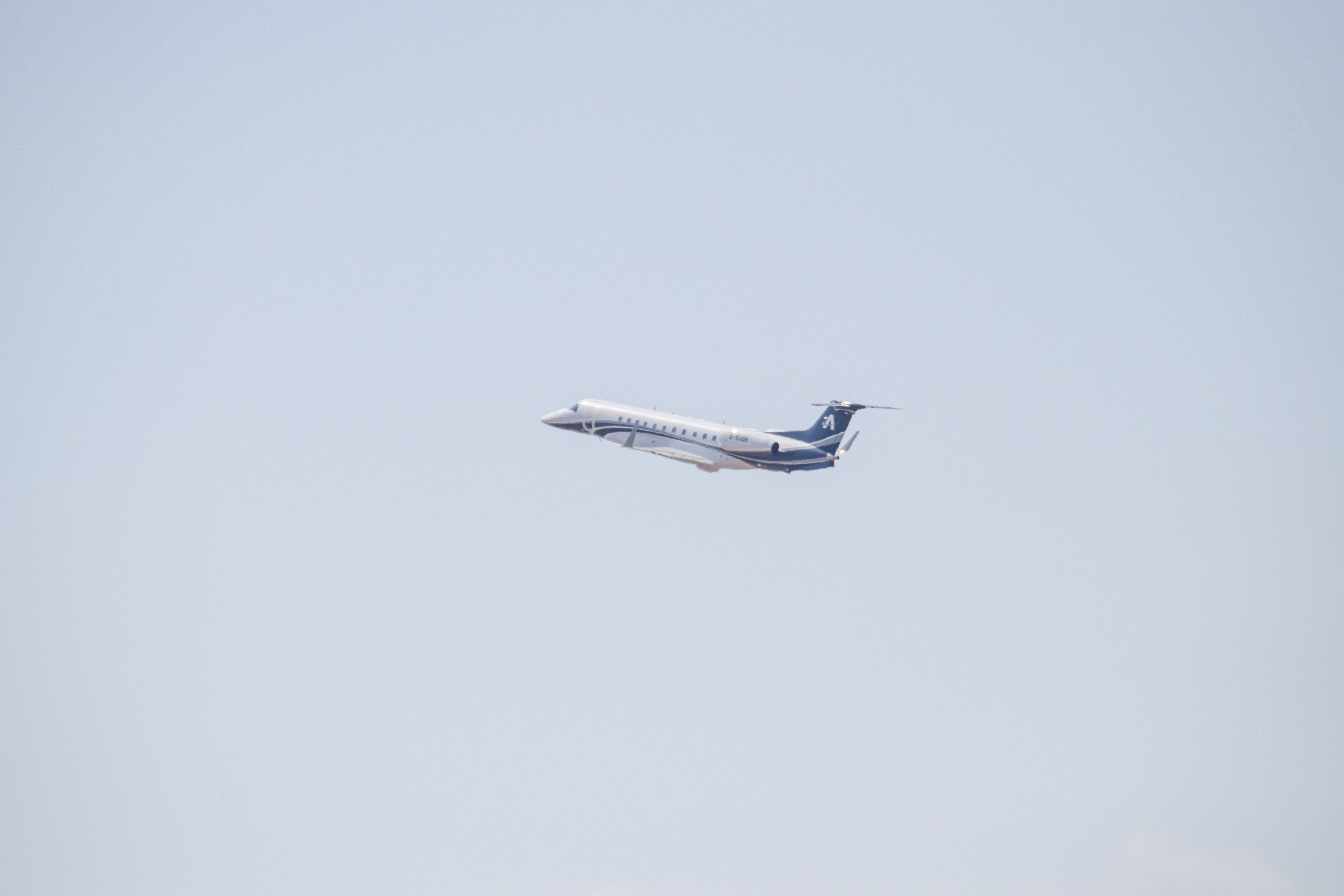 Spotting