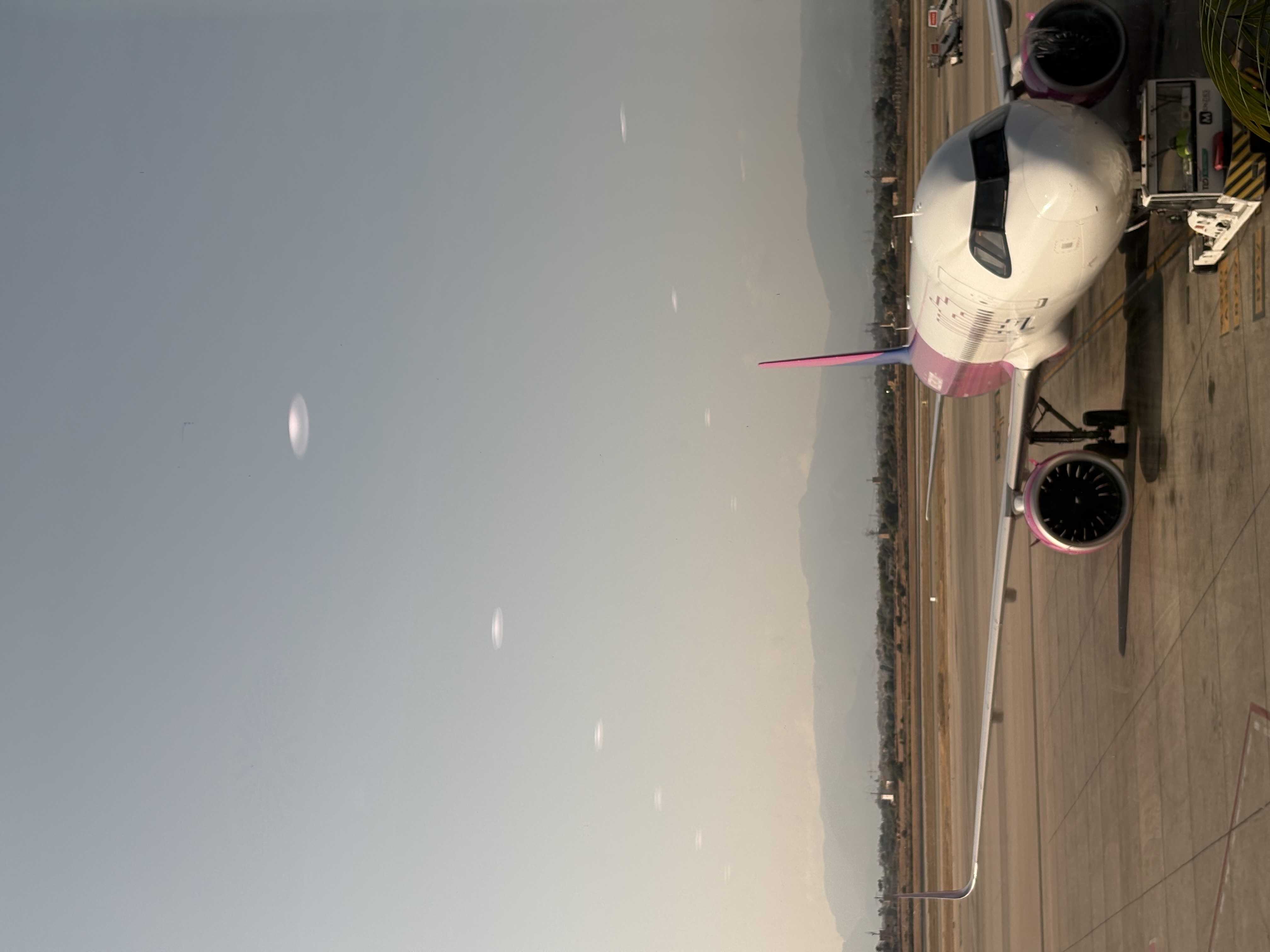 Spotting