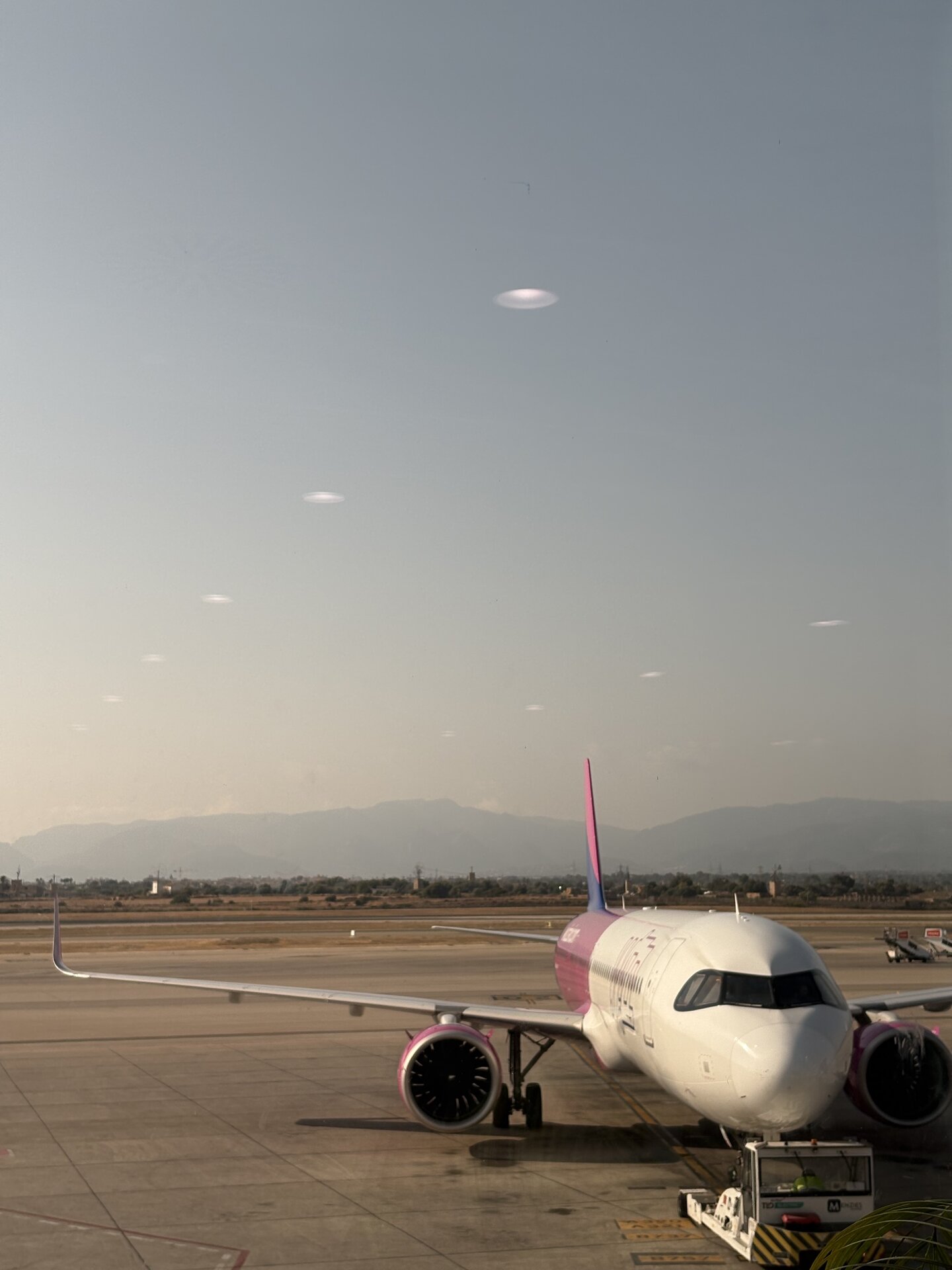 Airbus A321neo