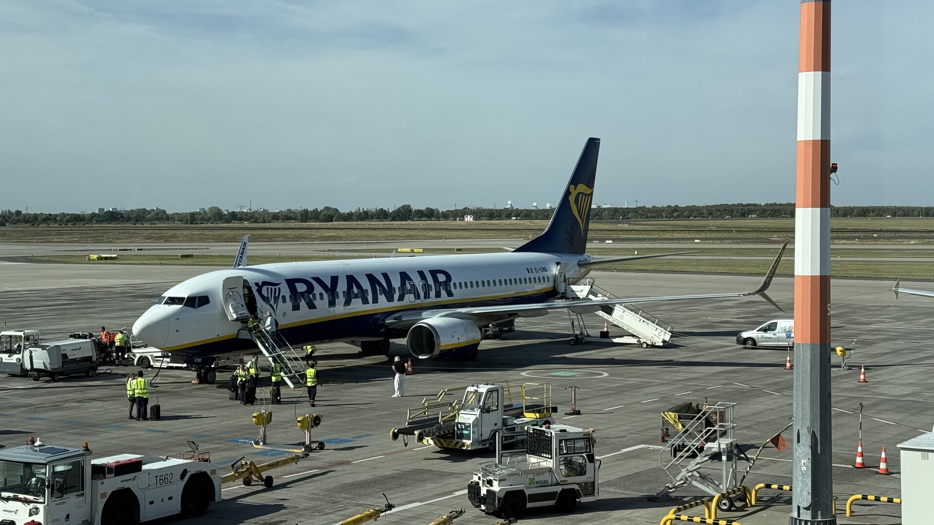 Boeing 737-800