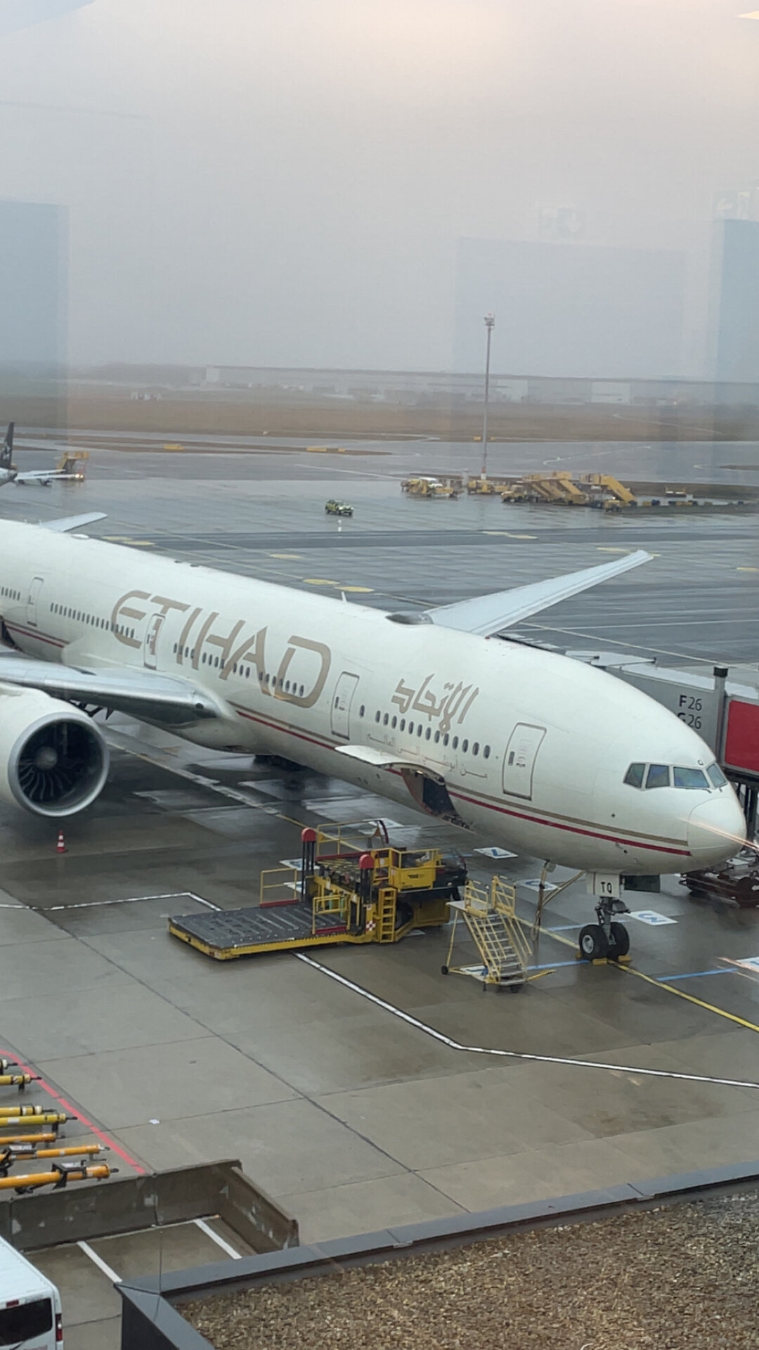 B777-300ER