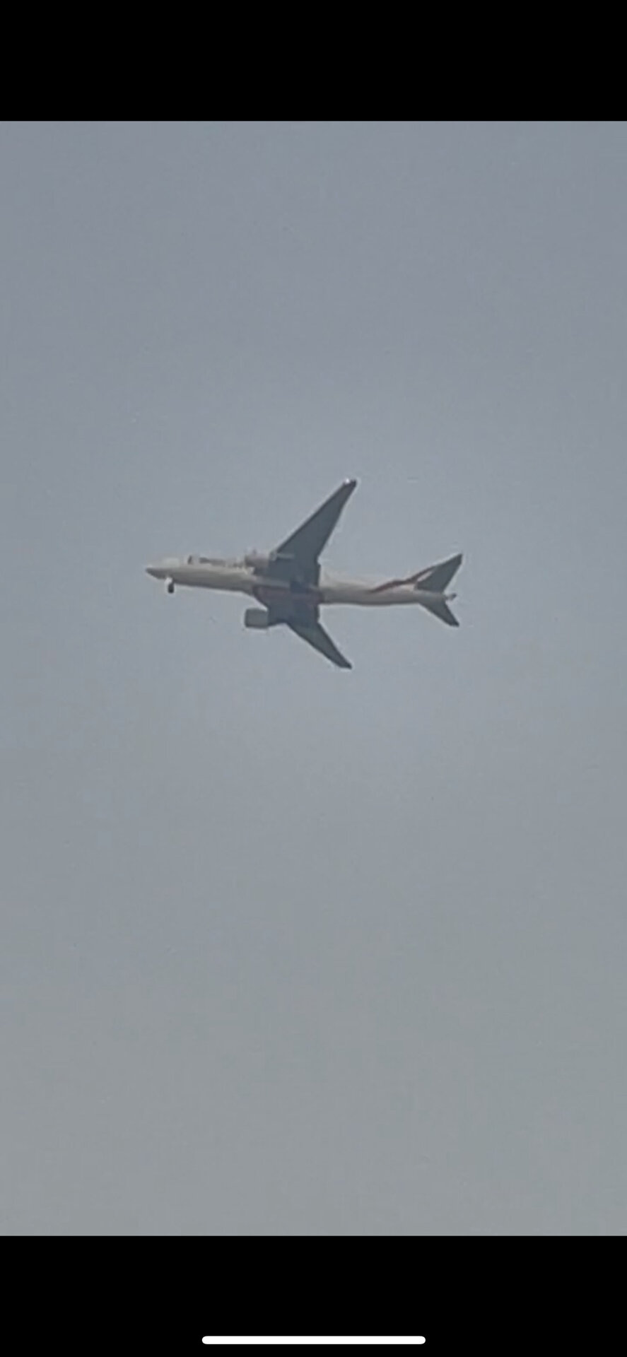 B777-300ER