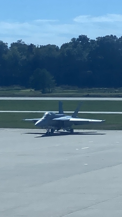 Spotting