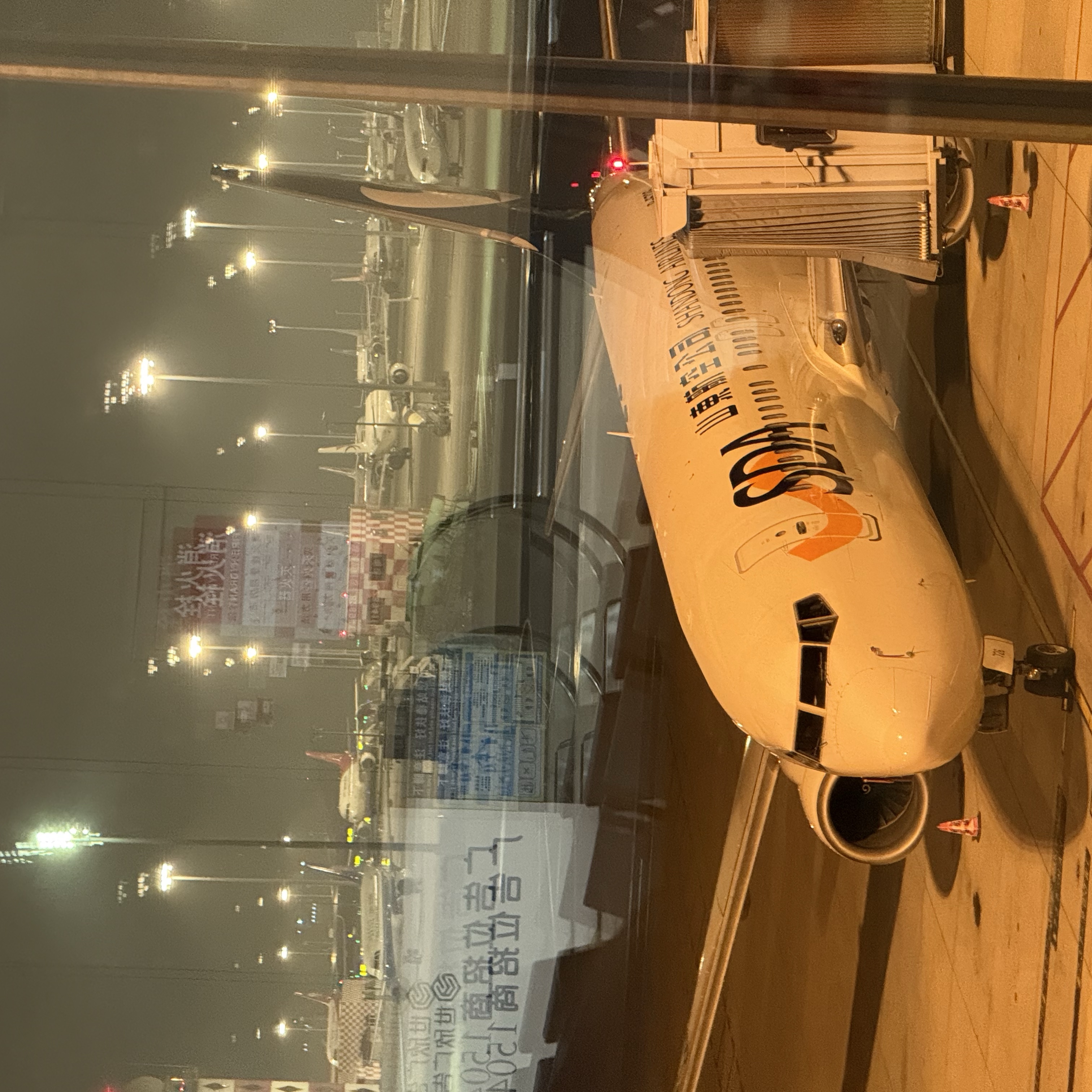Boeing 737-800
