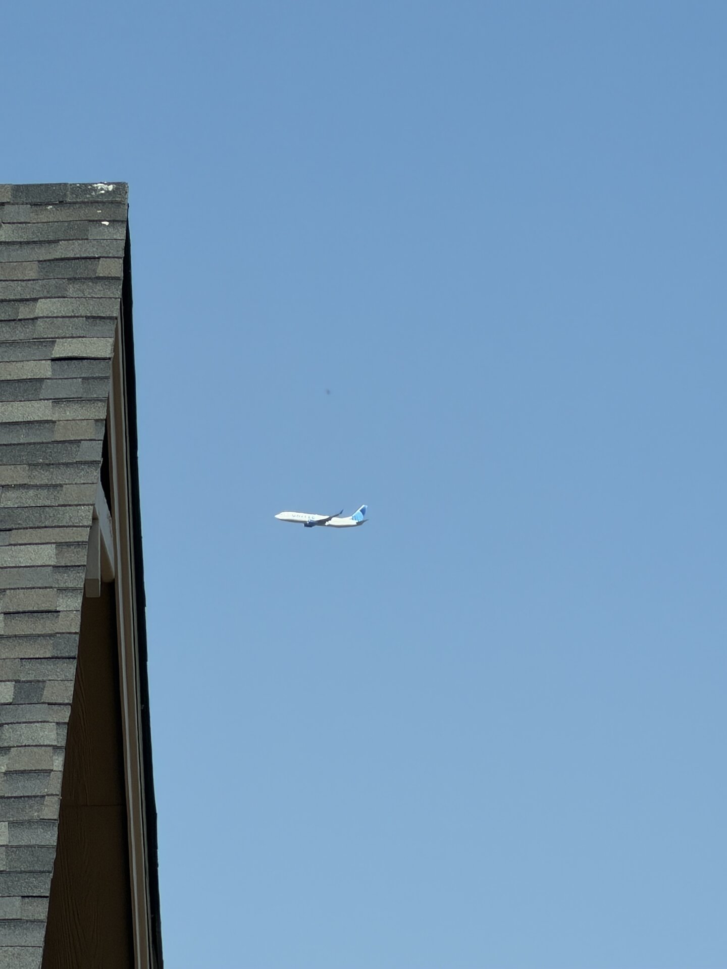 Spotting