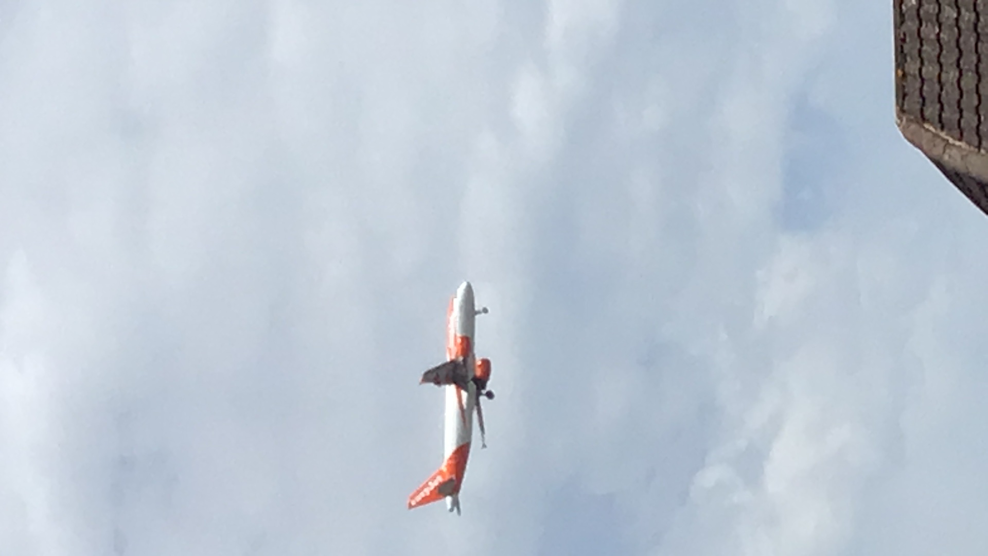 Spotting