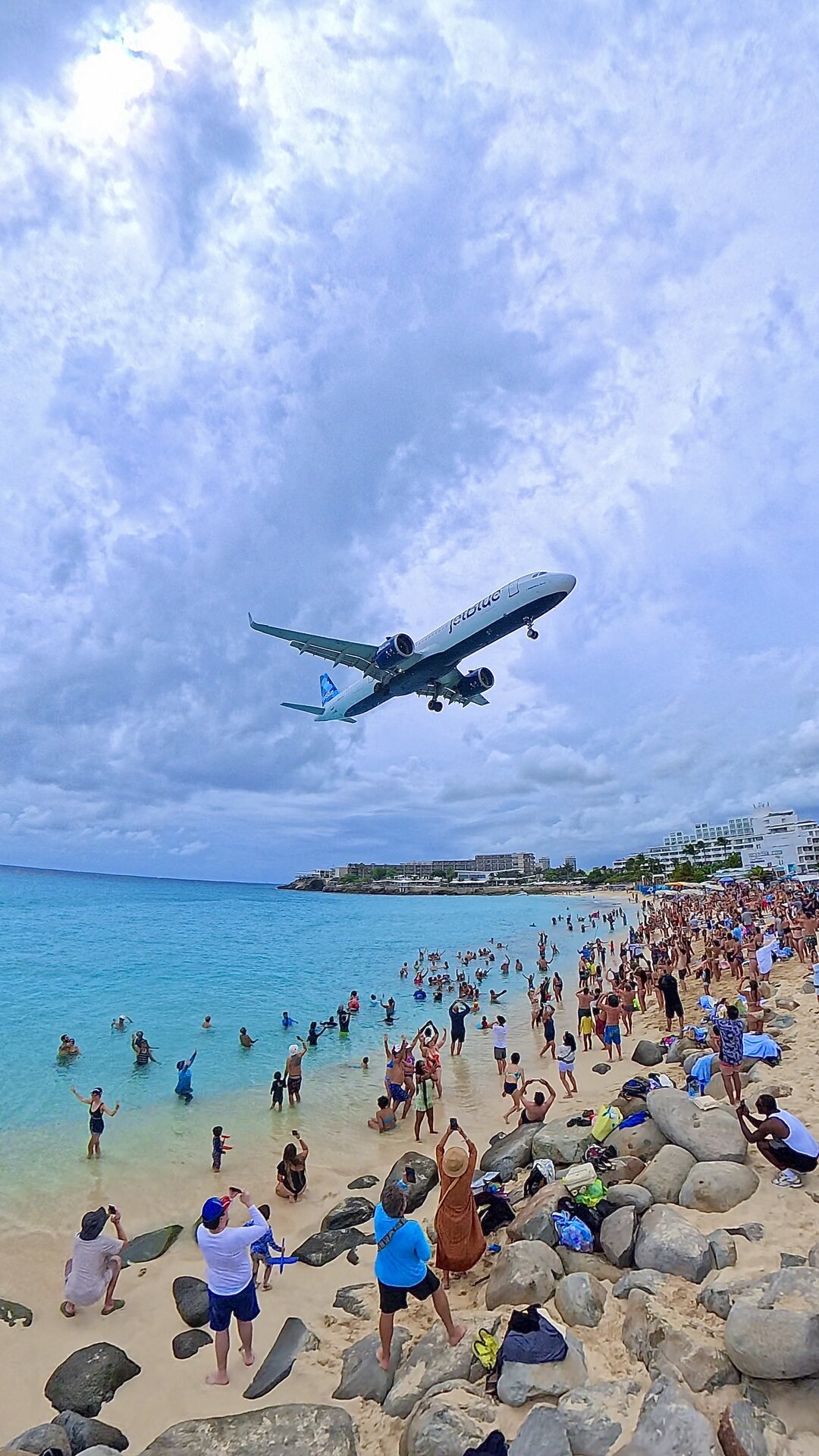 Airbus A330-200