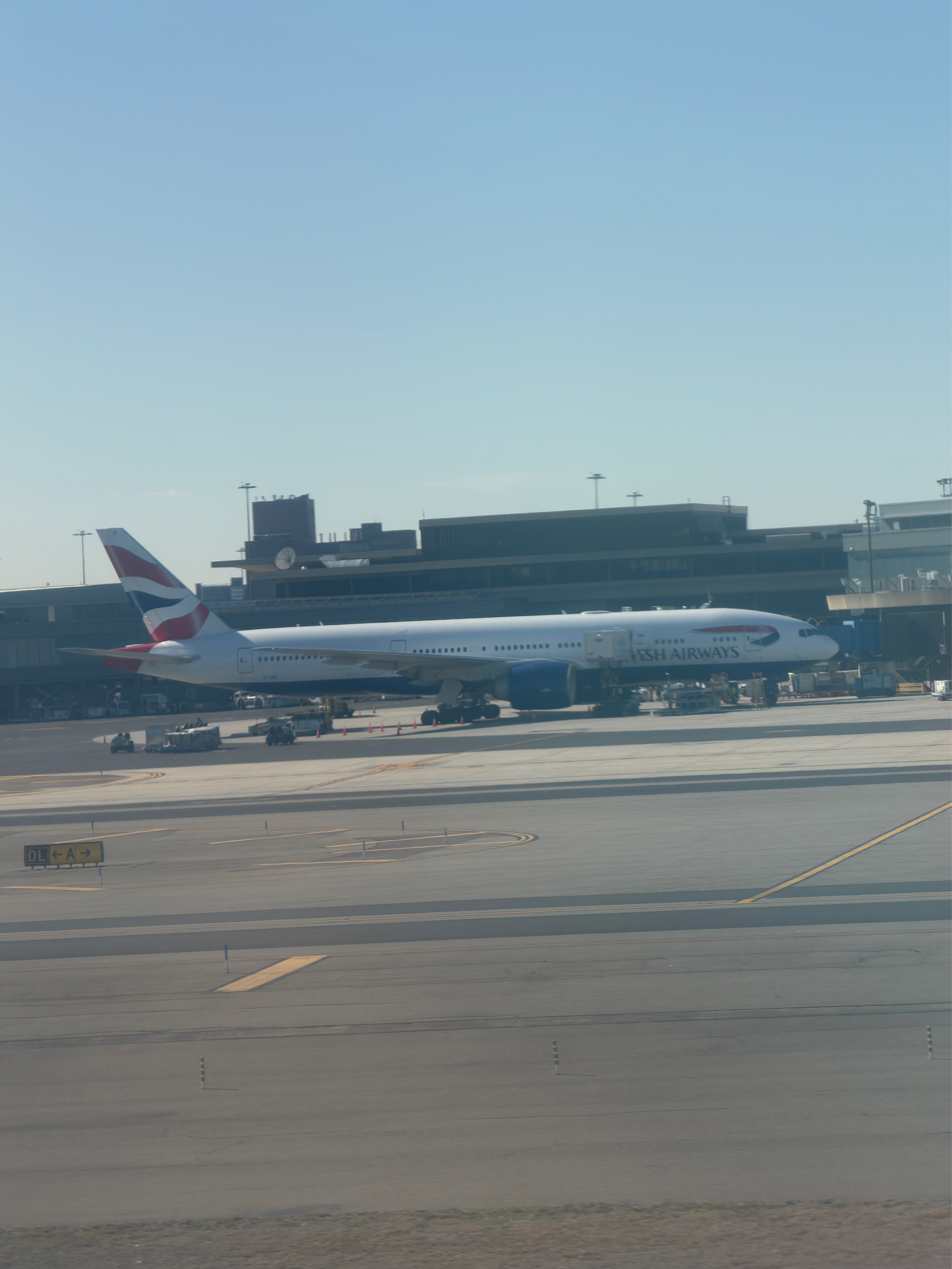Spotting
