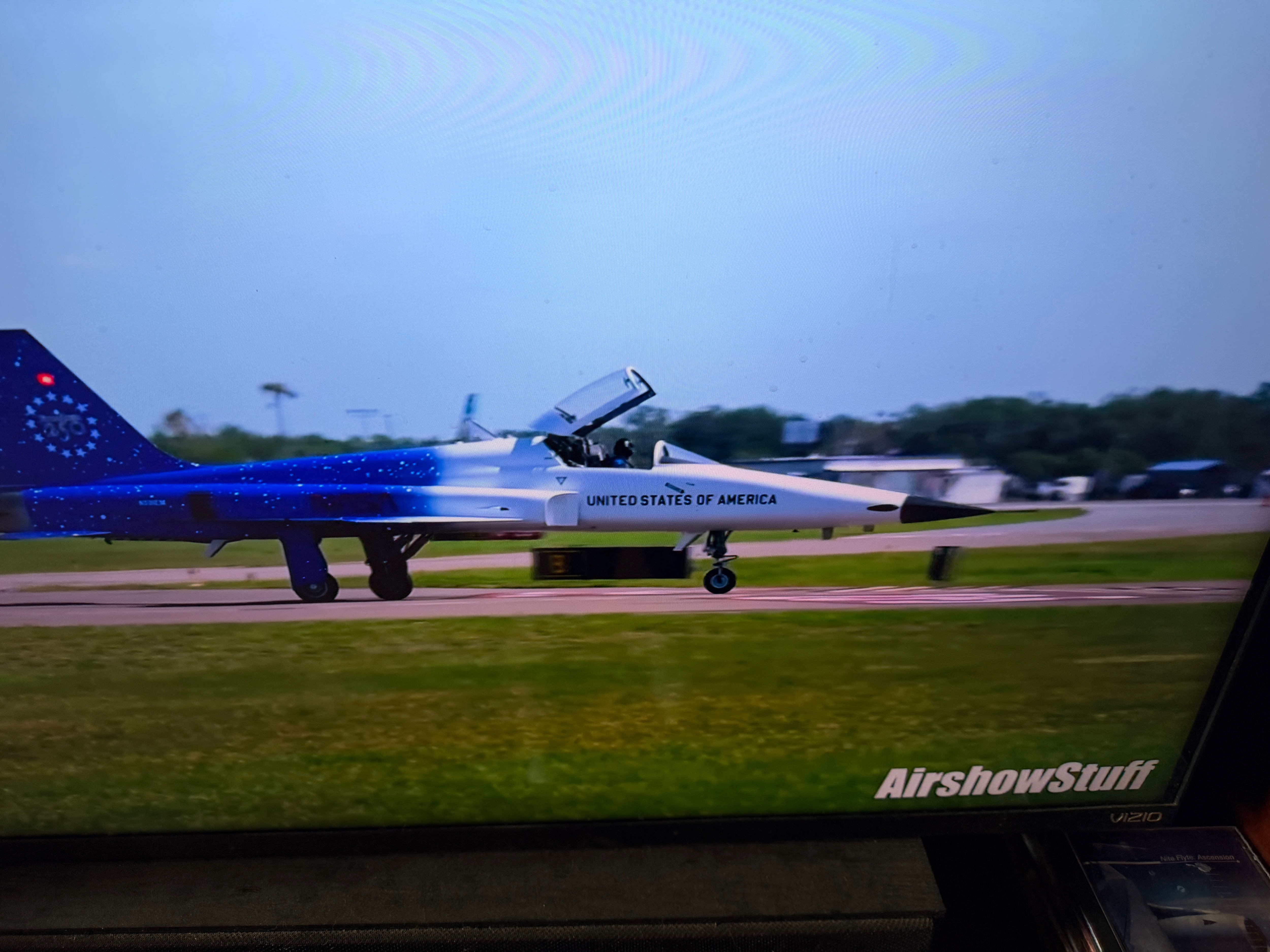 Spotting