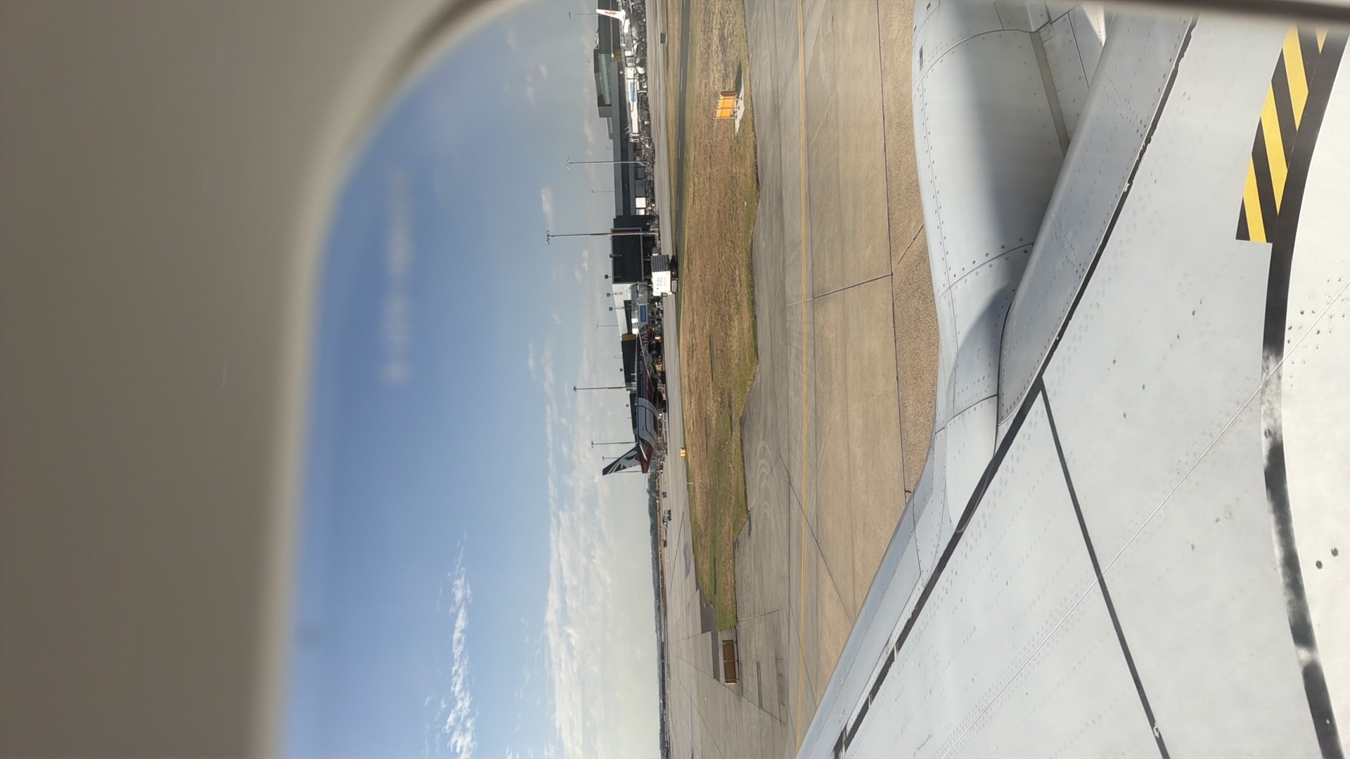 Spotting