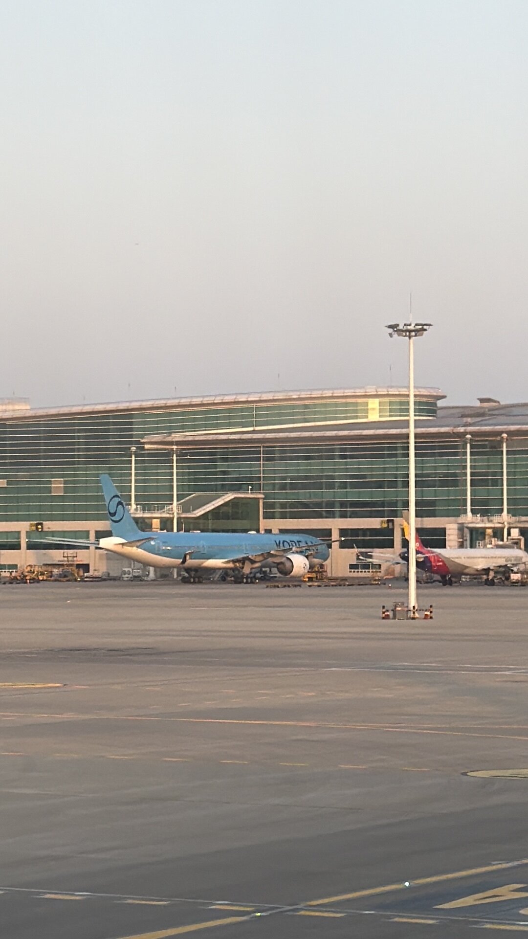 Boeing 777-300ER