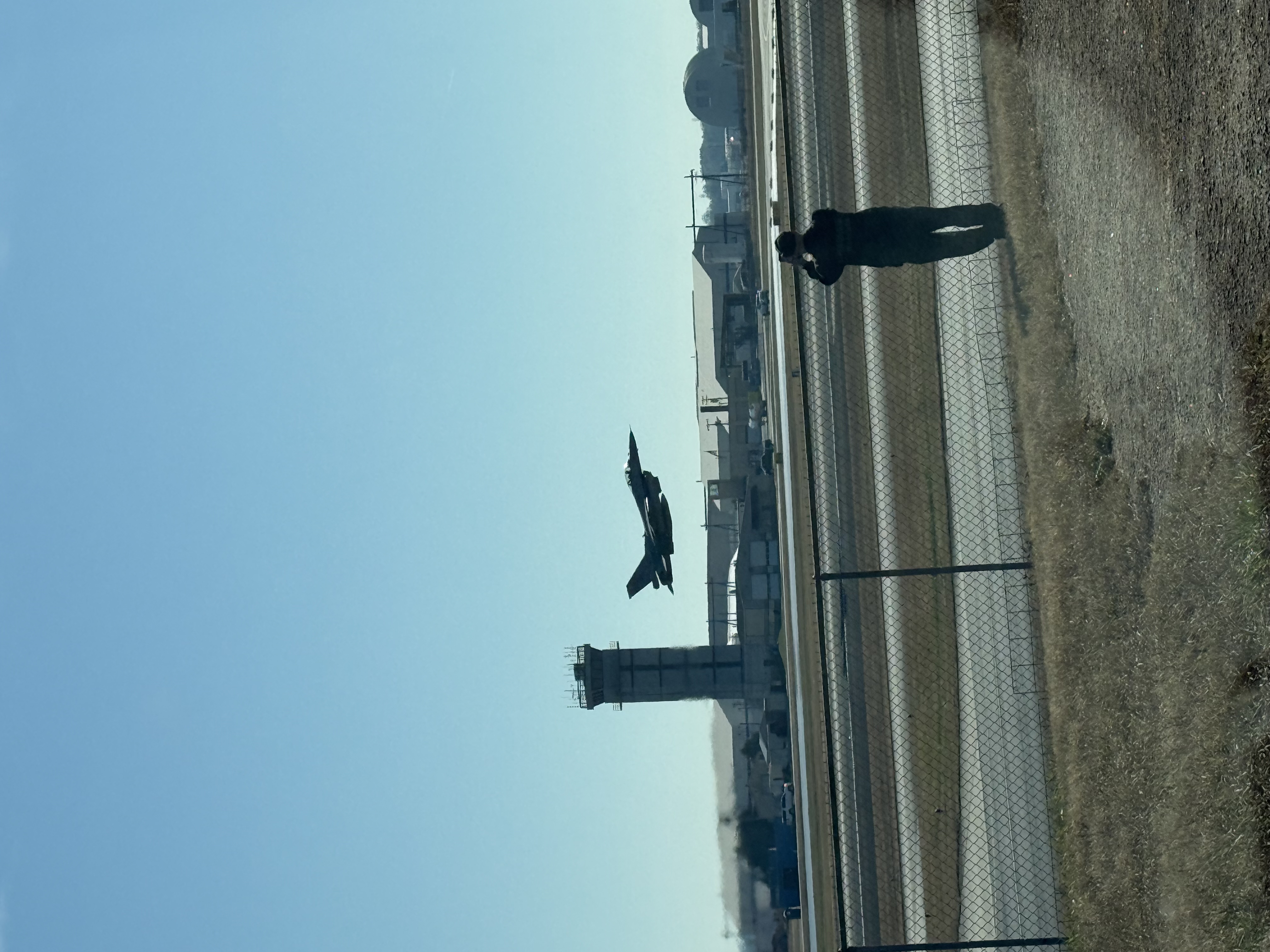 Spotting
