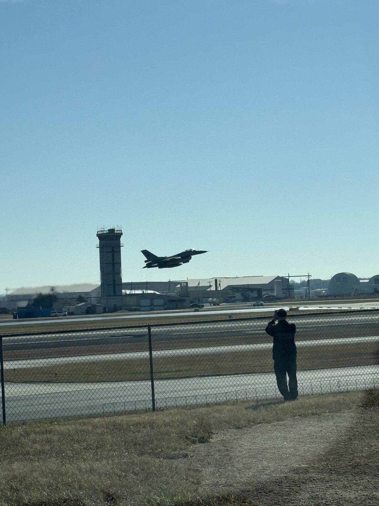 Lockheed Martin  Block 70