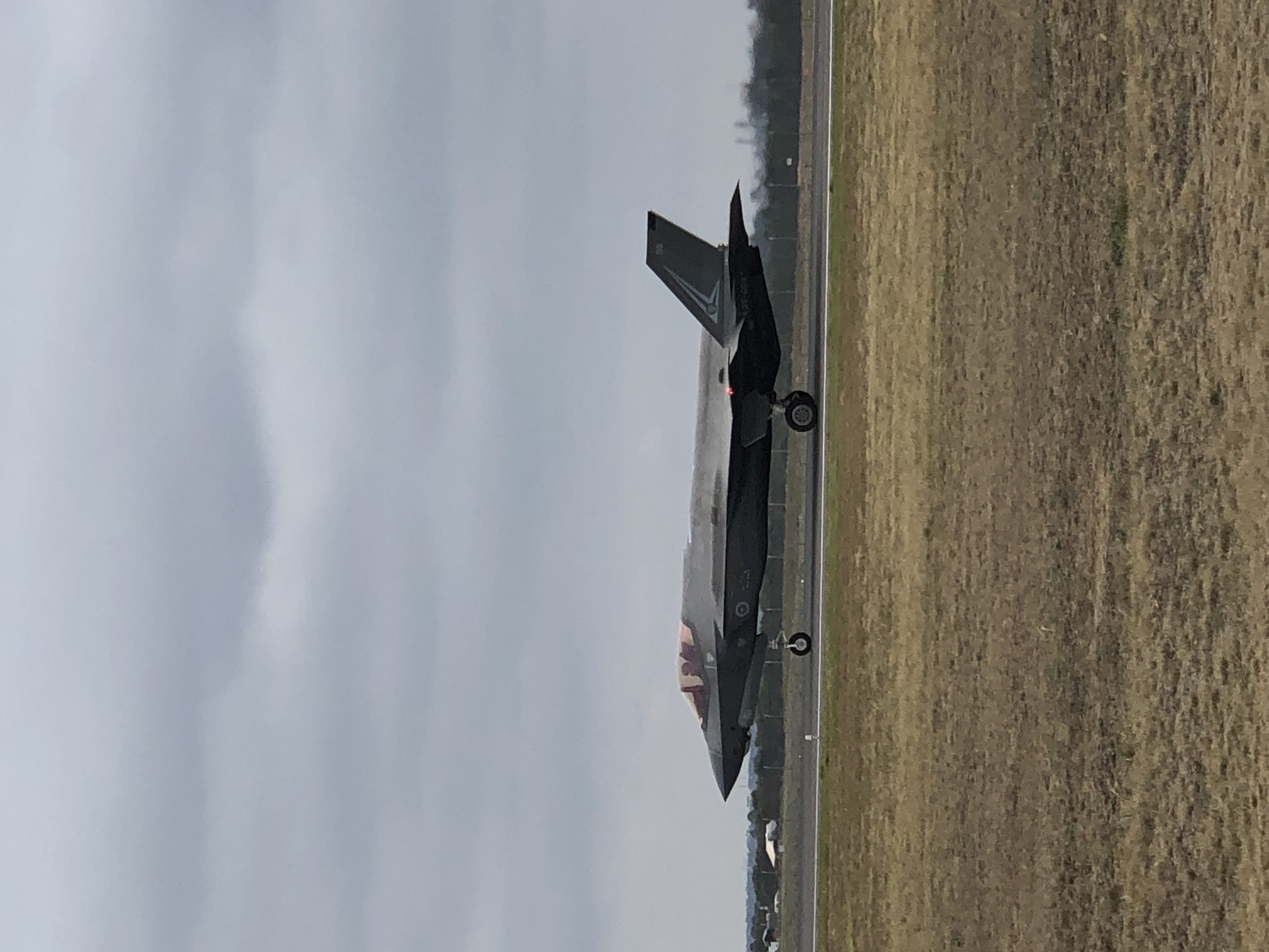 Spotting