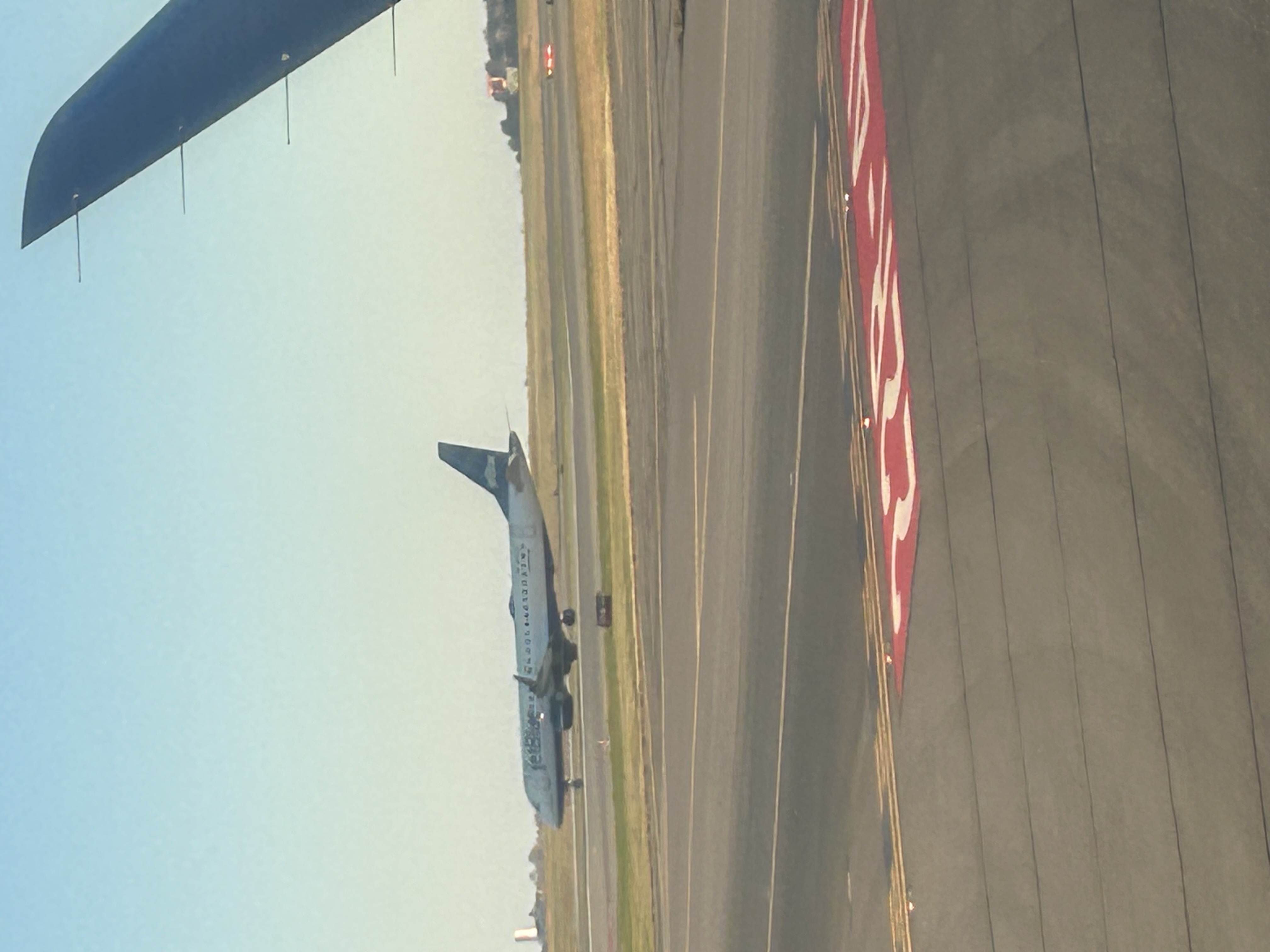 Spotting