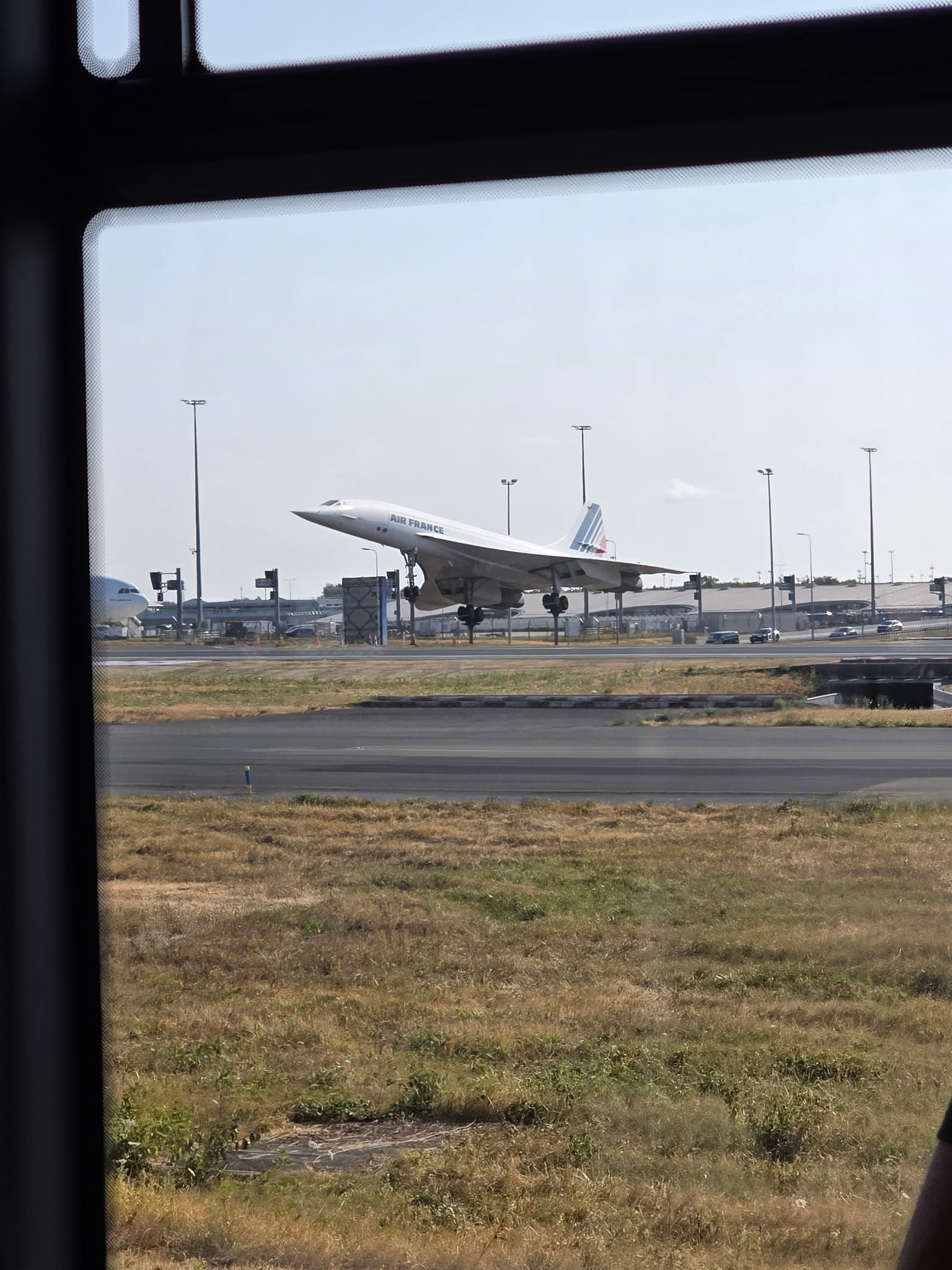Spotting