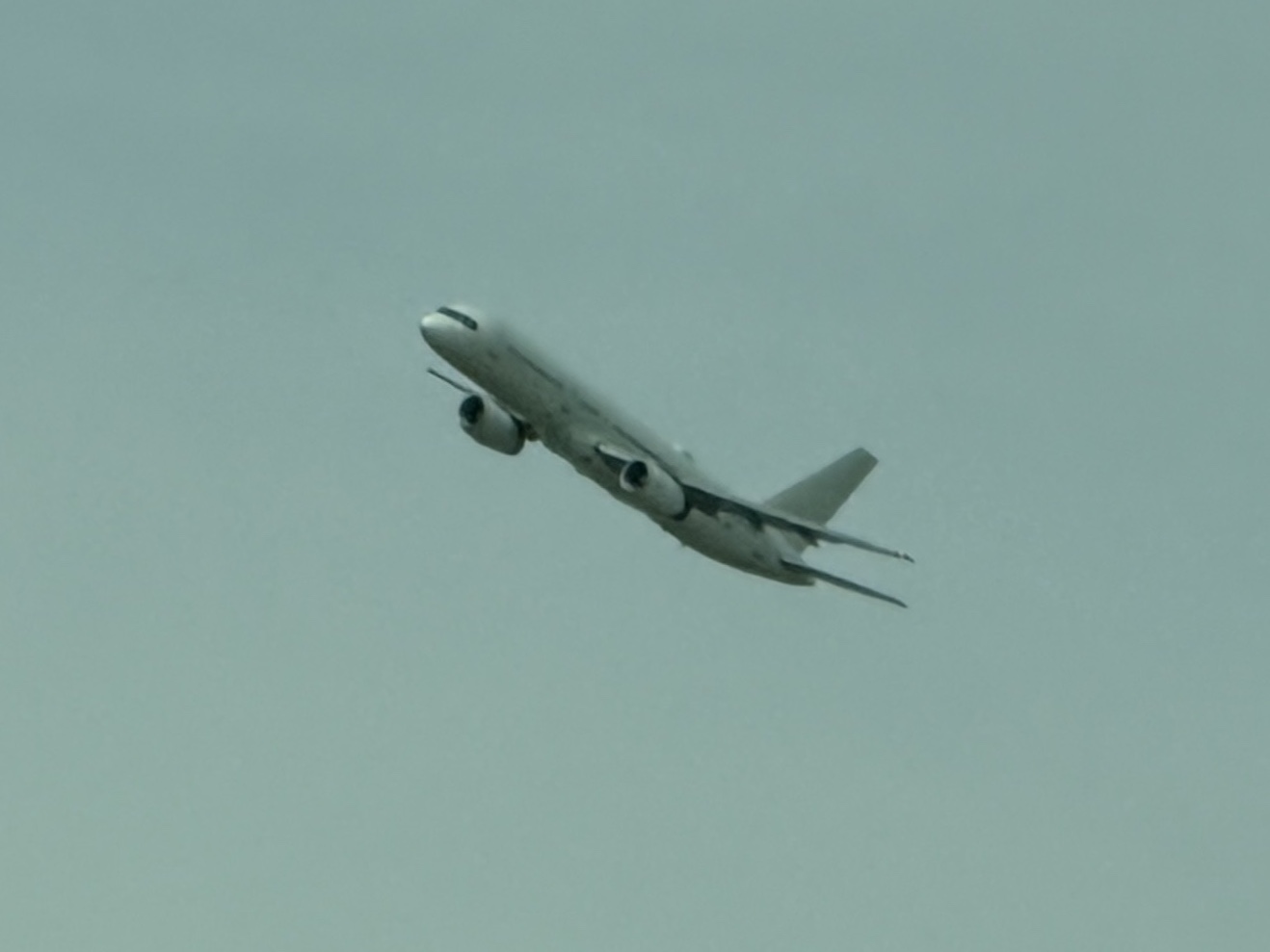 Spotting
