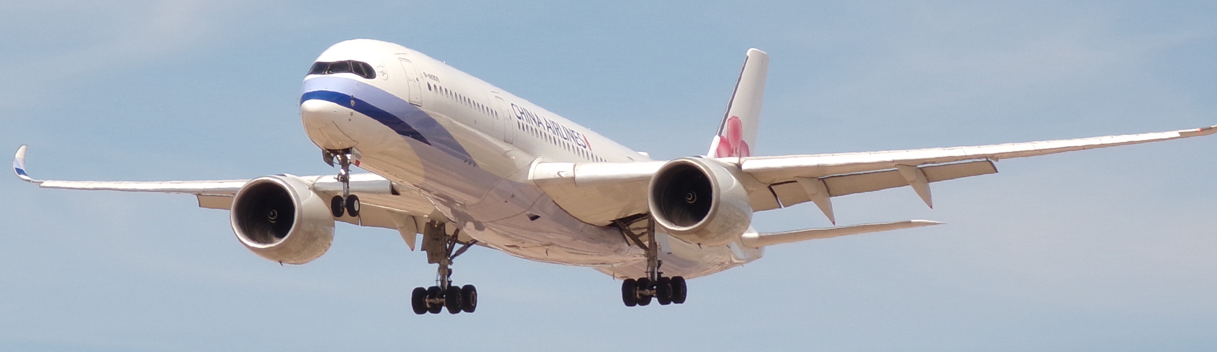 Spotting