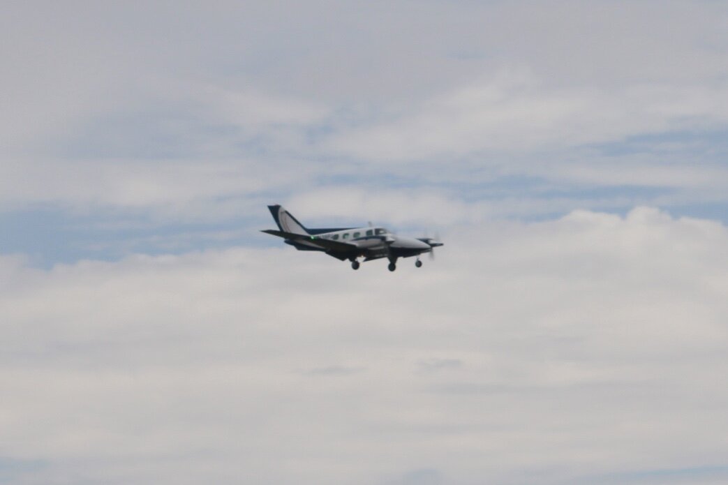 Spotting